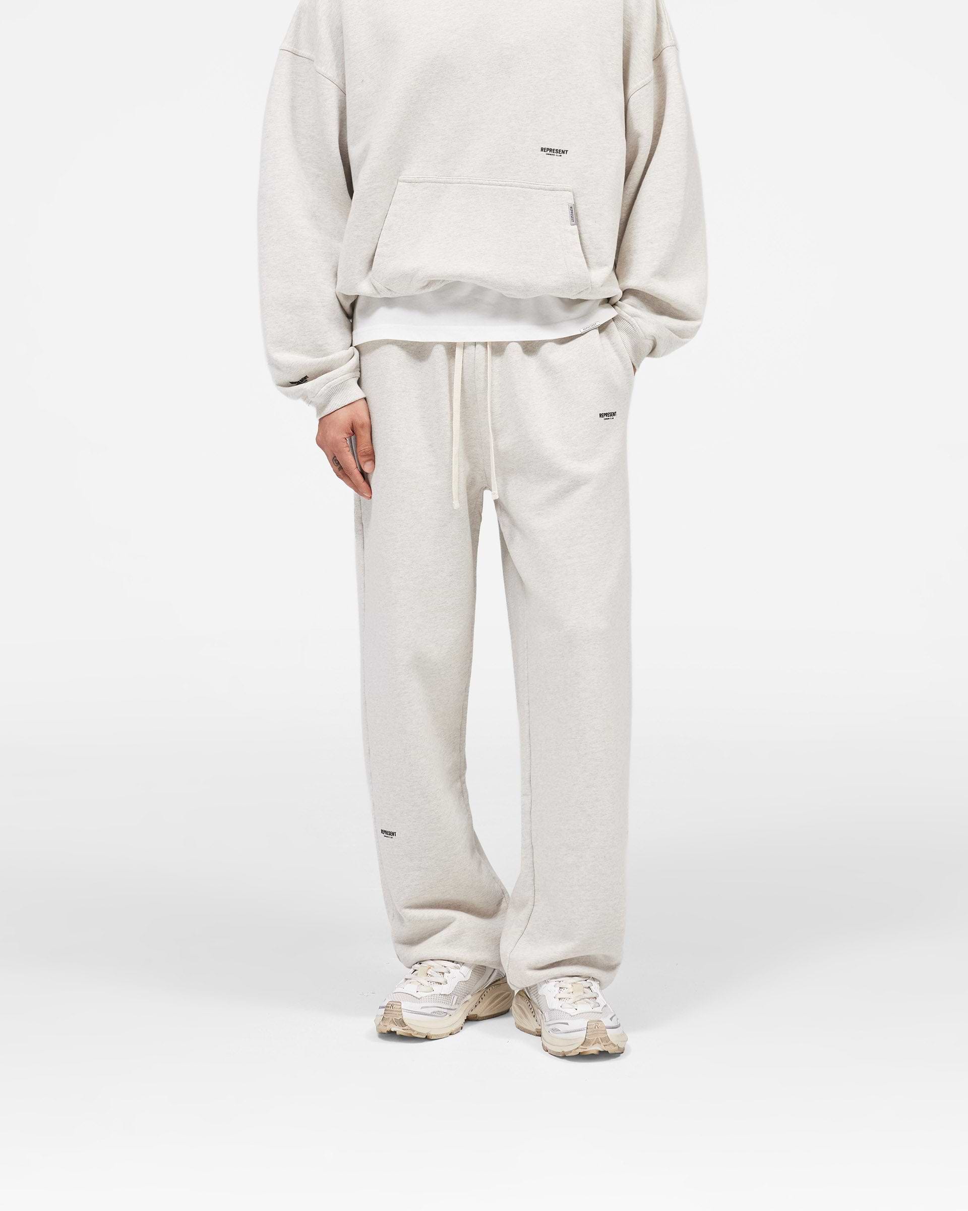 Micro_Owners_Club_Sweatpant_-_Cream_Marl_03.jpg
