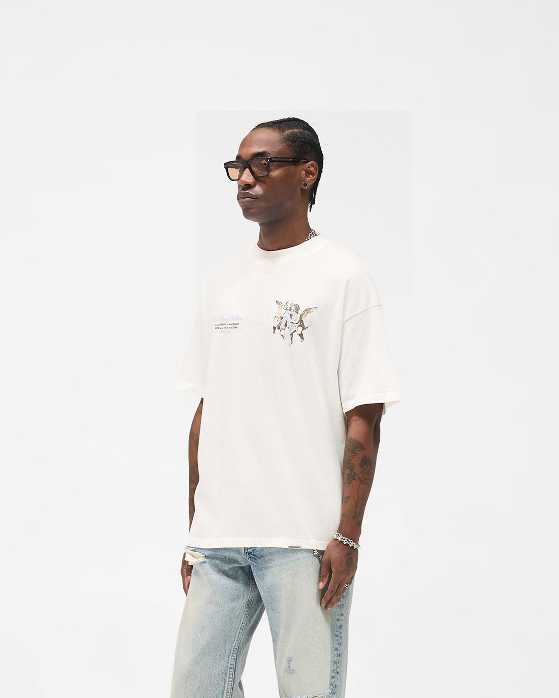 Legacy_Cherubs_T-Shirt_-_Flat_White_04.jpg