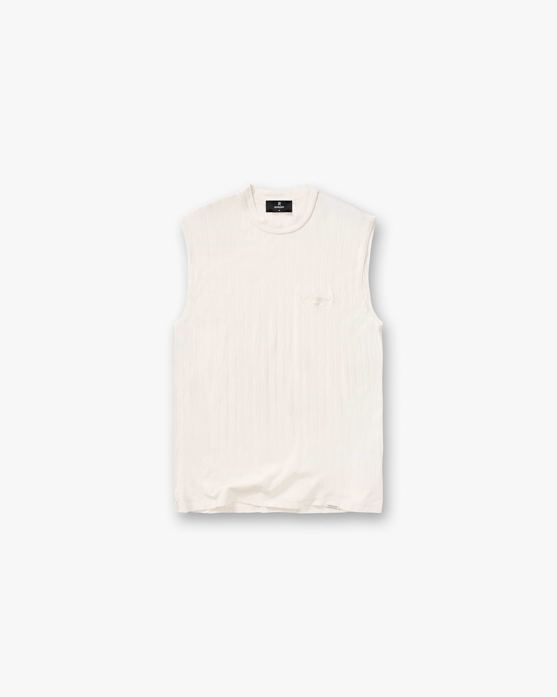 Slub_Script_Tank_-_Aged_White_01.jpg