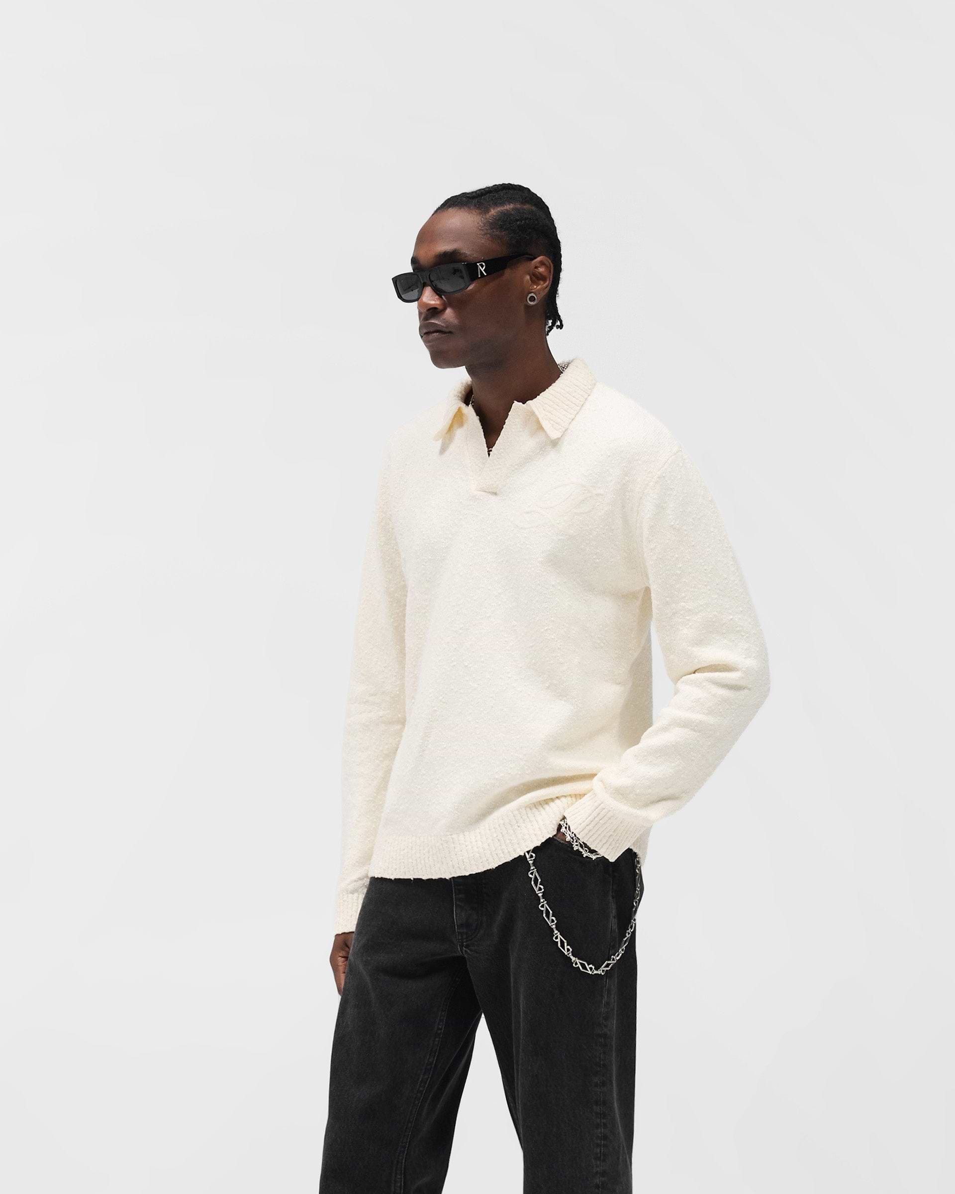 Knitted_Polo_-_Aged_White_02.jpg