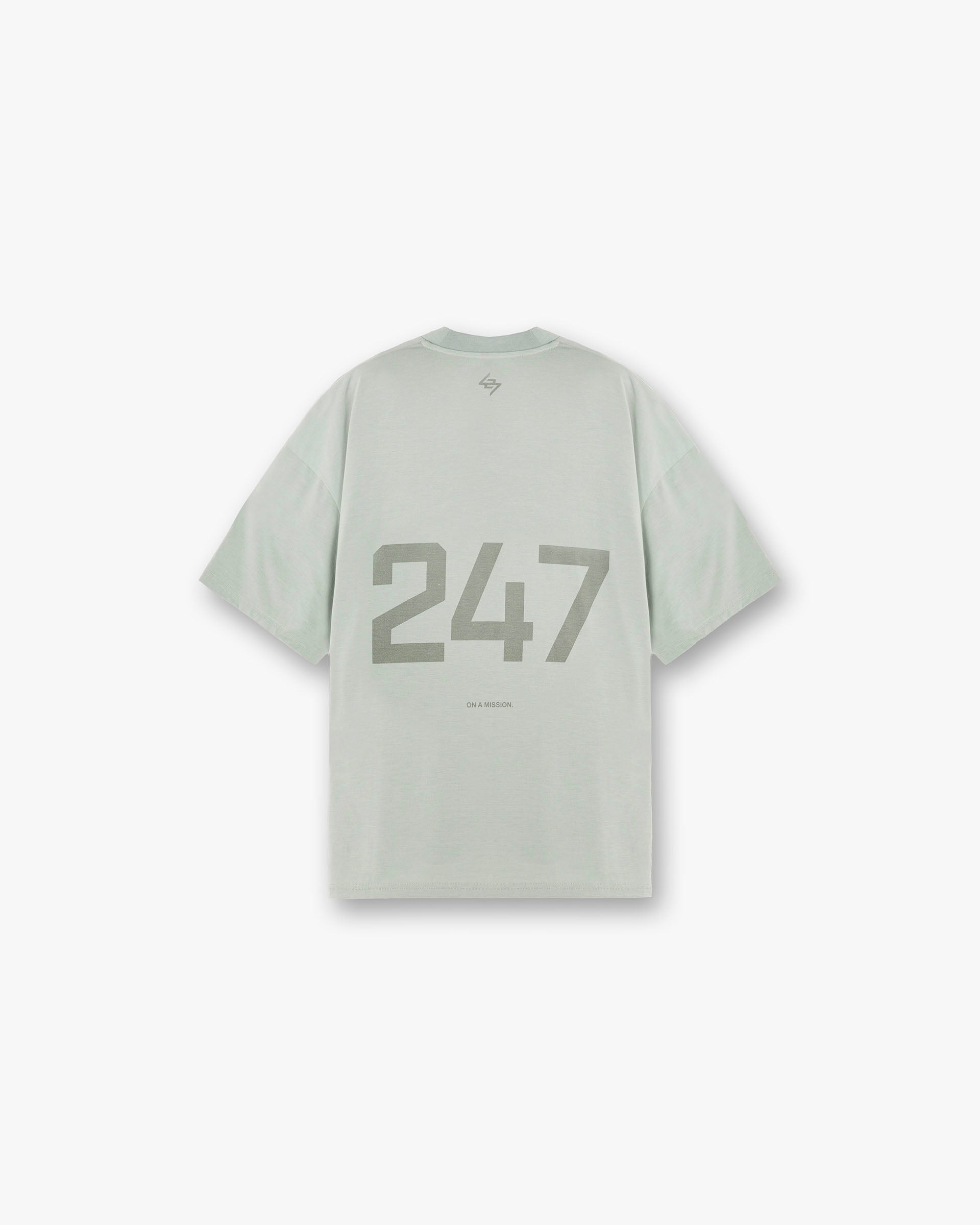 247_Oversized_T-Shirt_-_Sage_02.jpg