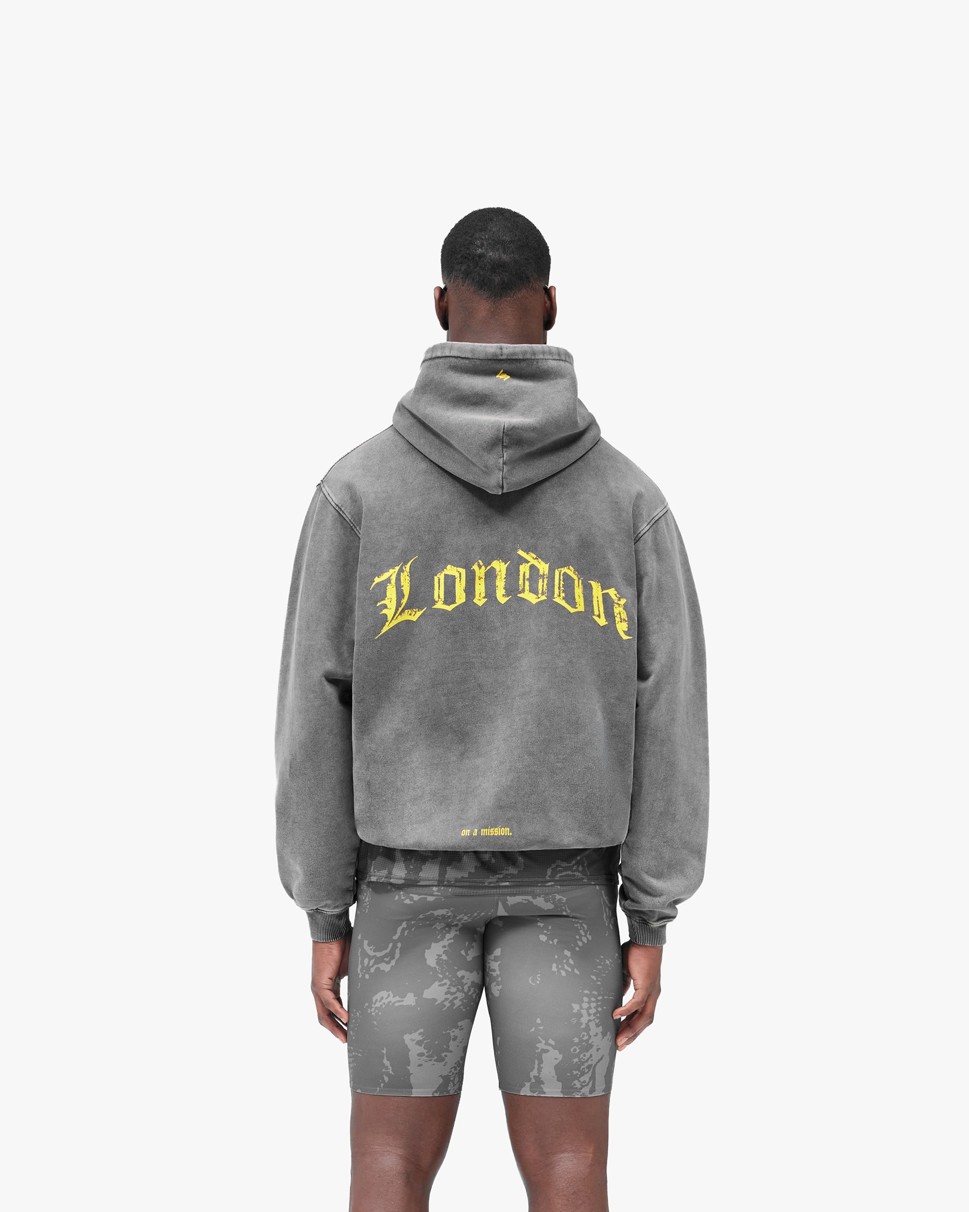 247_London_Hoodie_-_Aged_Grey_05.jpg