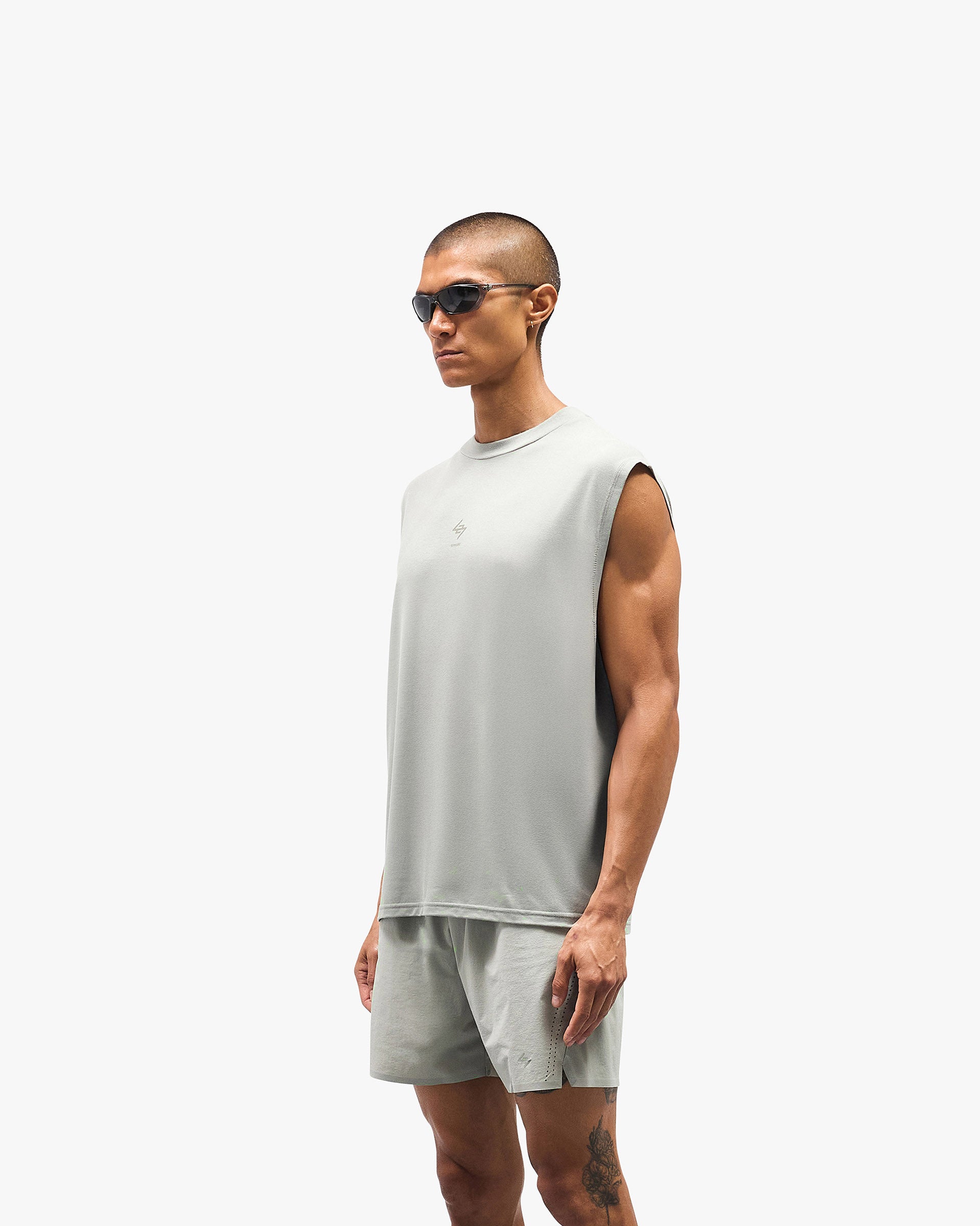 247_Oversized_Tank_-_Sage_04.jpg
