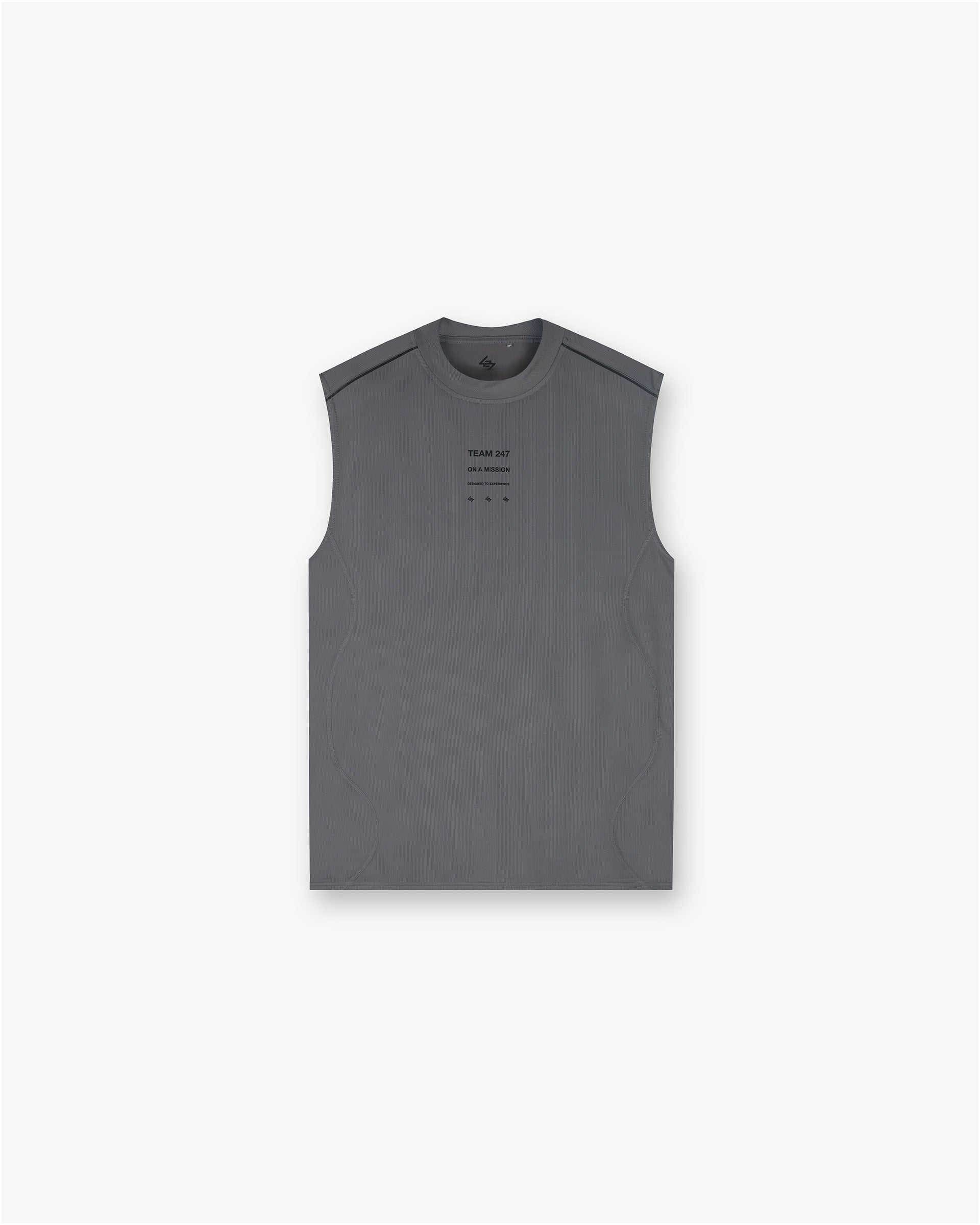 247_Trail_Tank_-_Steel_01.jpg