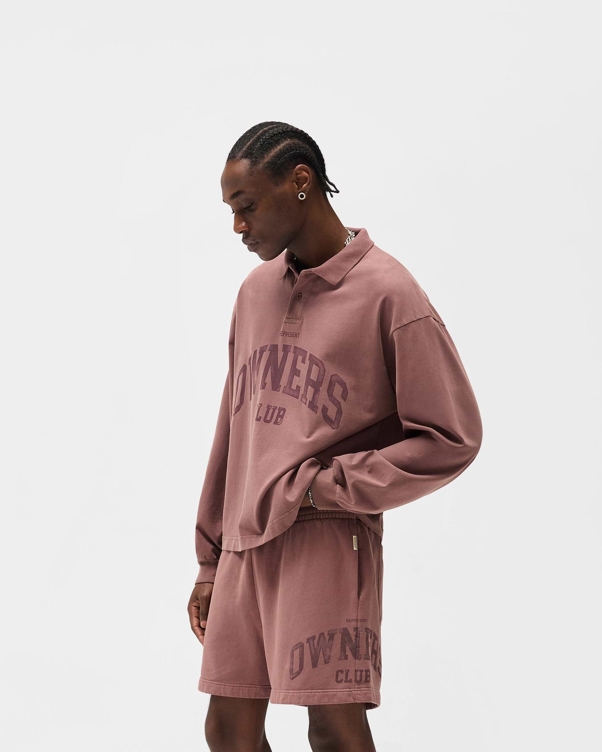 Represent_Owners_Club_Rugby_Polo_-_Smoked_Rose_04.jpg