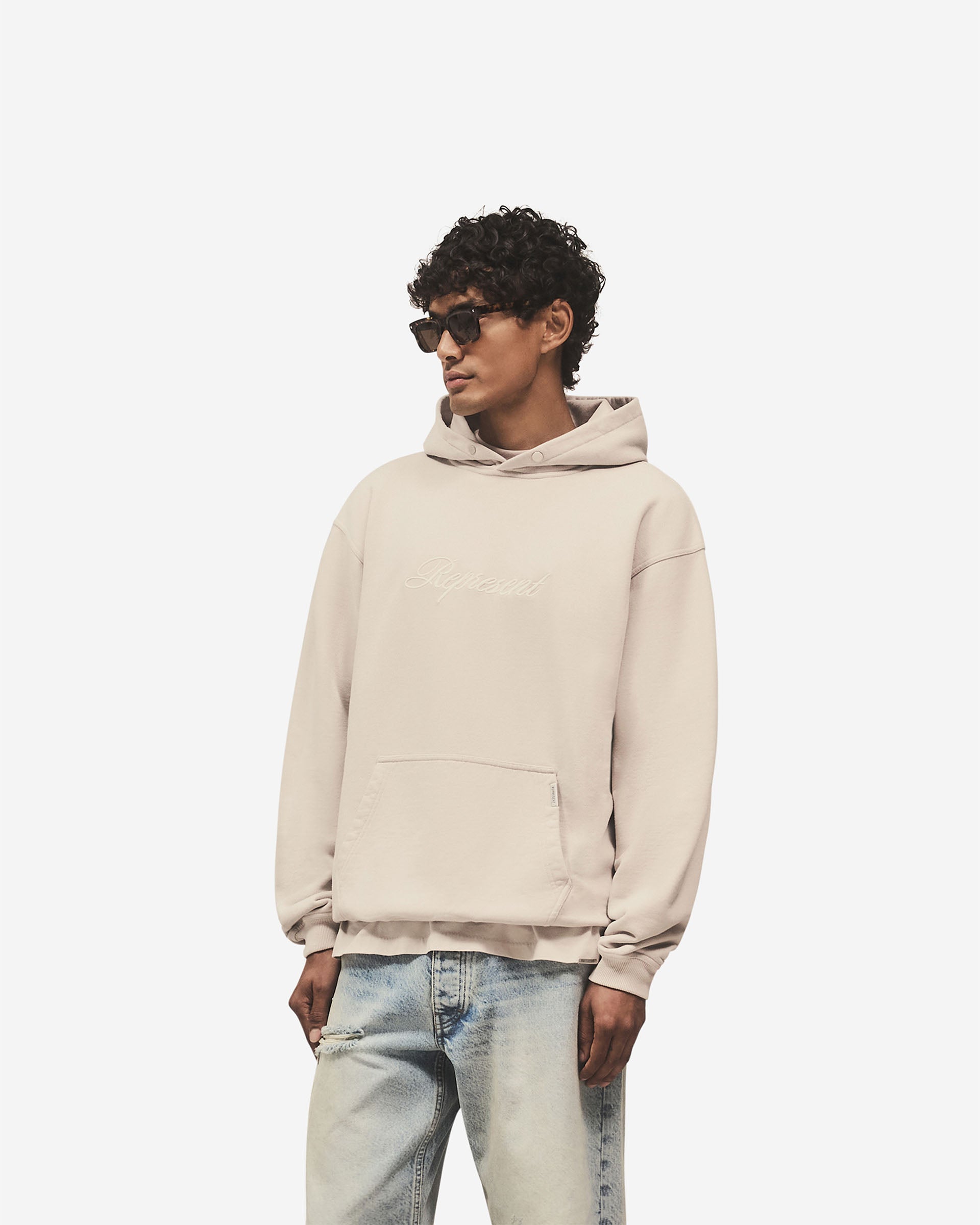 Script_Logo_Hoodie_-_Concrete_02.jpg
