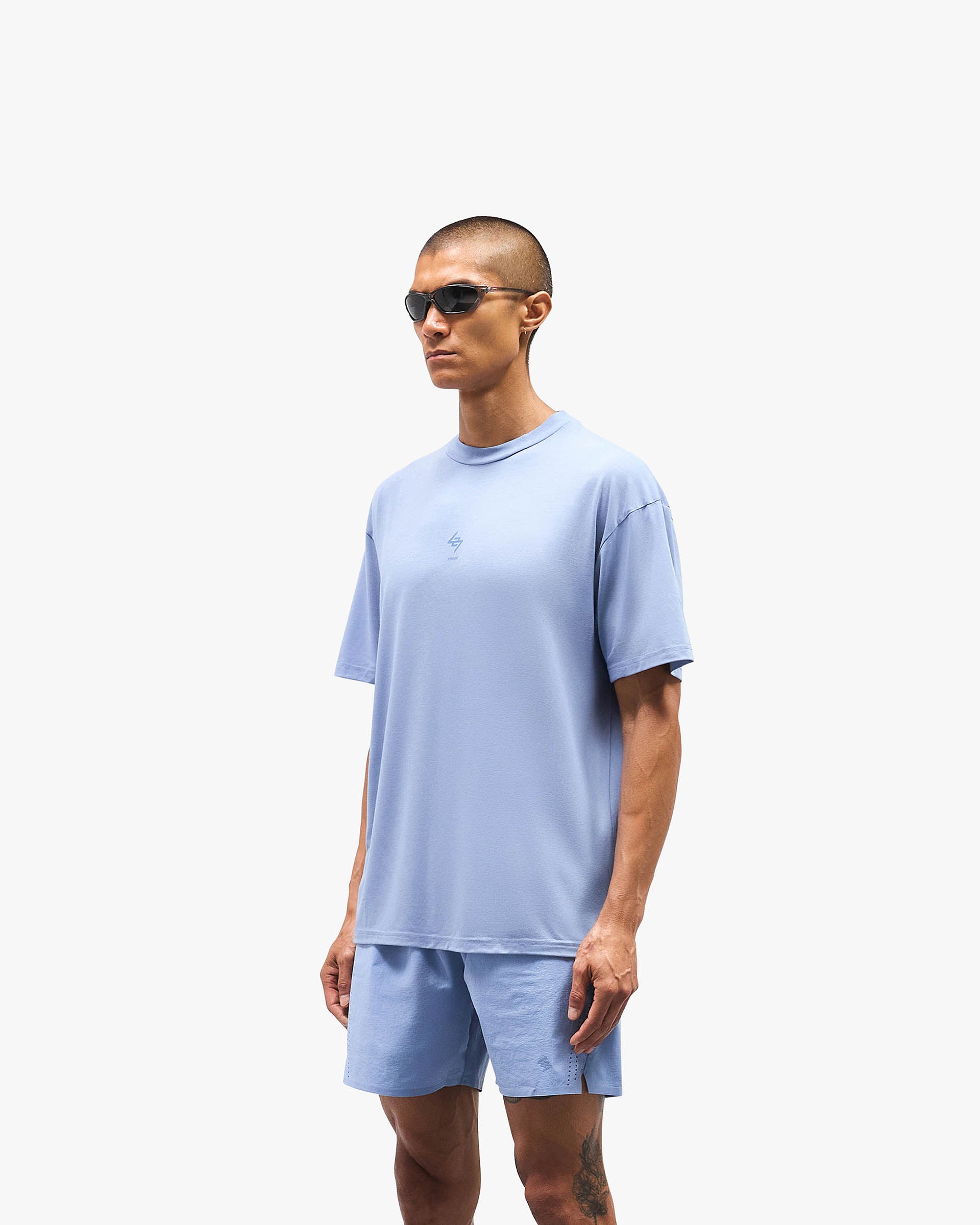 247_Oversized_T-Shirt_-_Dusk_04.jpg