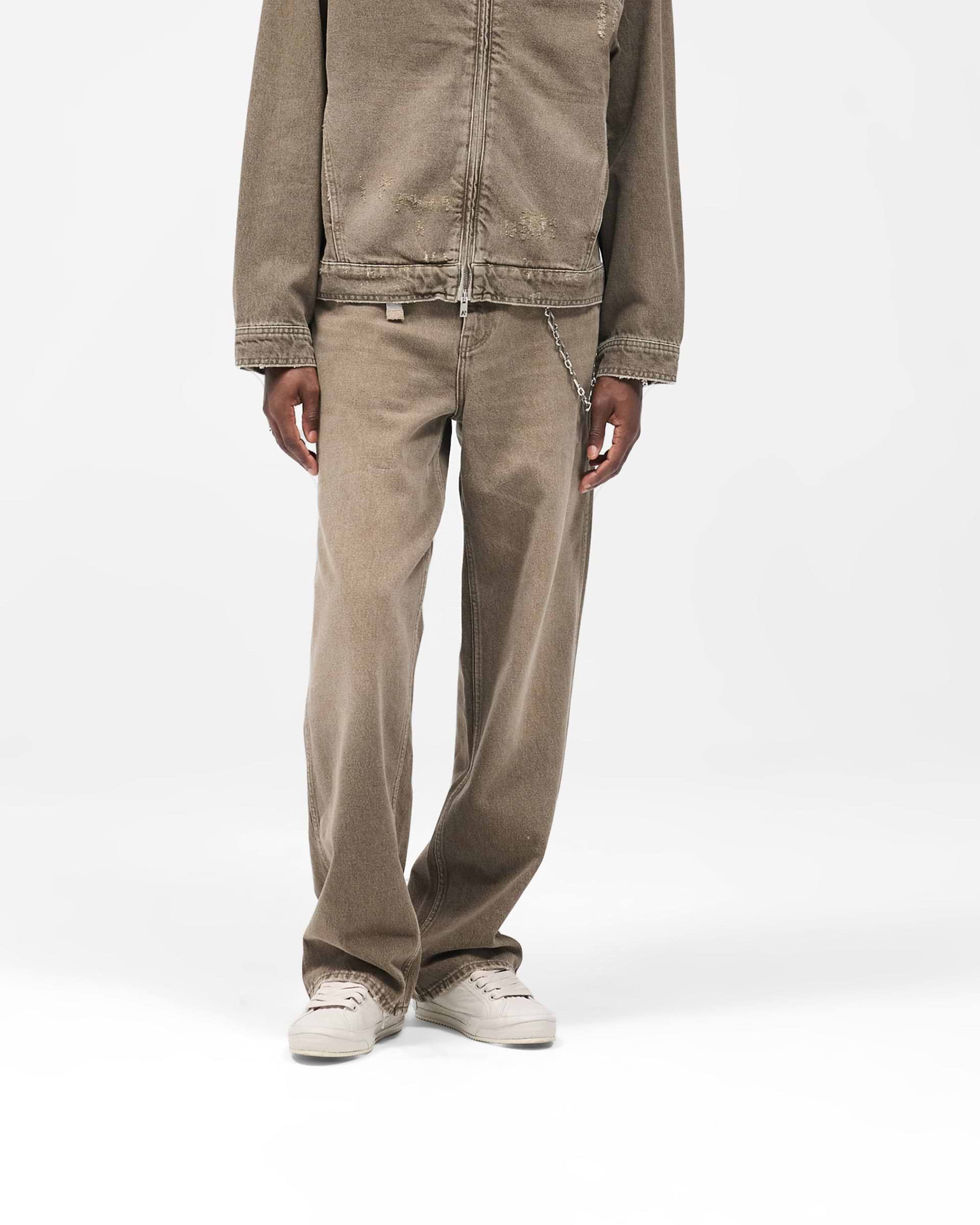 R3_Baggy_Denim_-_Washed_Olive_03.jpg