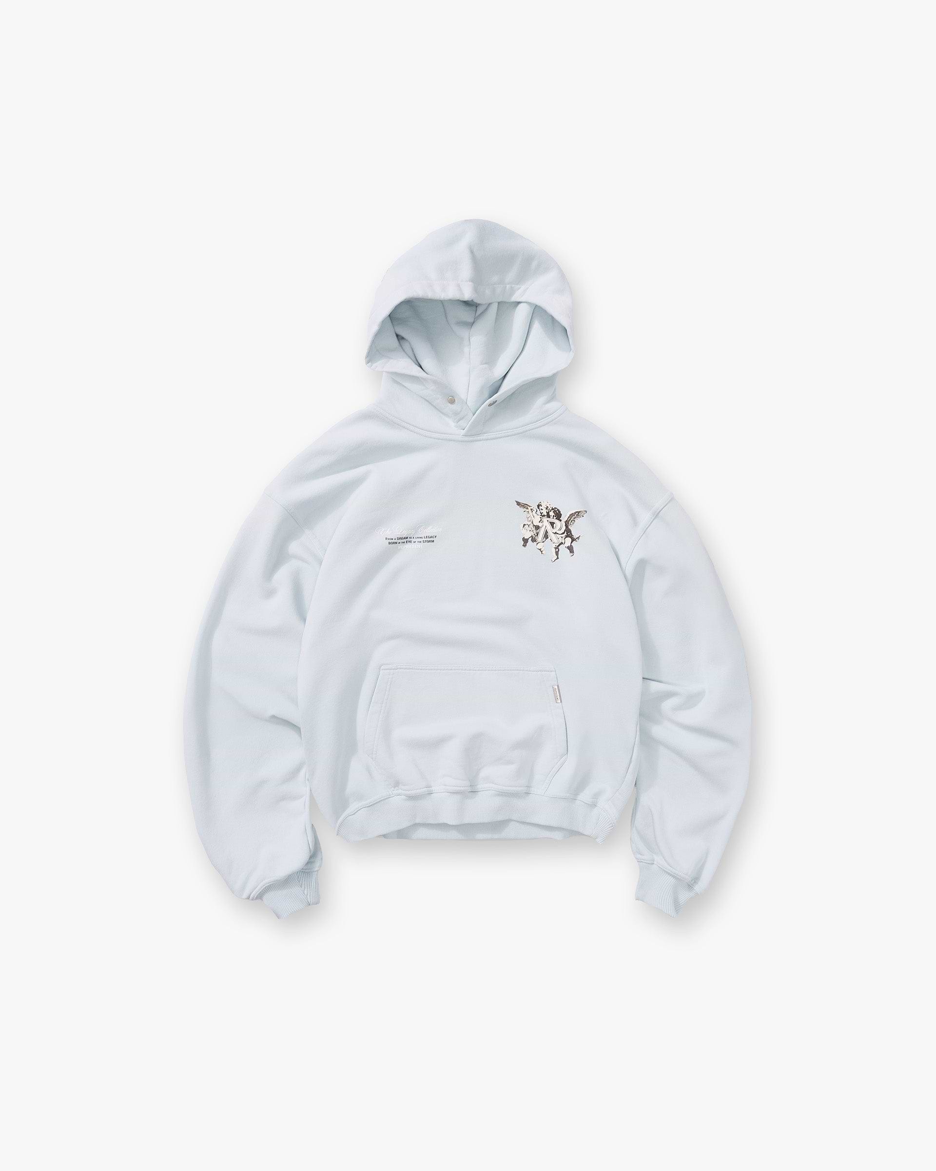 Legacy_Cherubs_Hoodie_-_Cloud_01.jpg