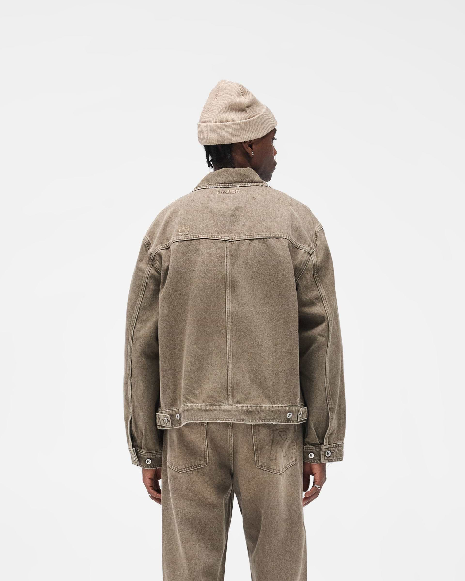 Collared_Denim_Jacket_-_Washed_Olive_04.jpg