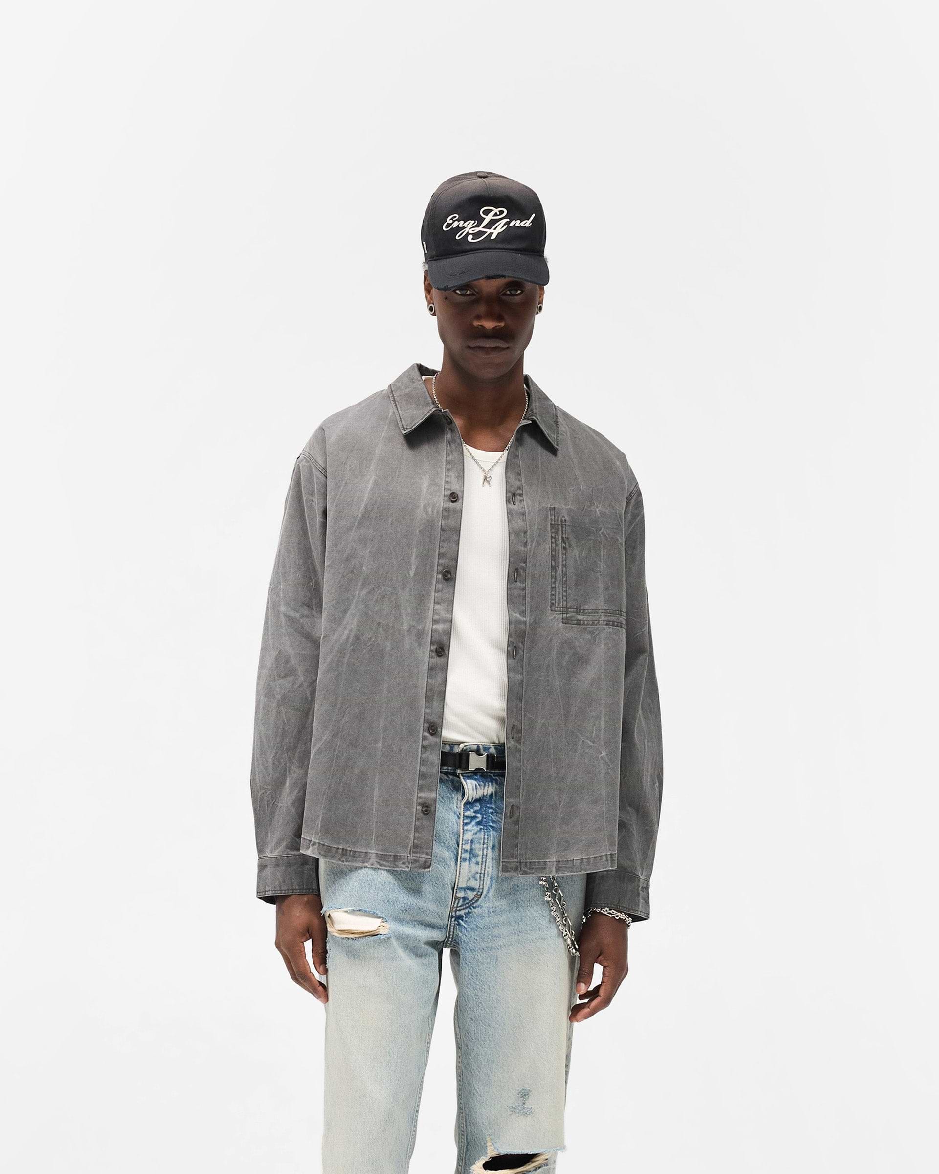Washed_Cotton_Shirt_-_Jet_Black_04.jpg