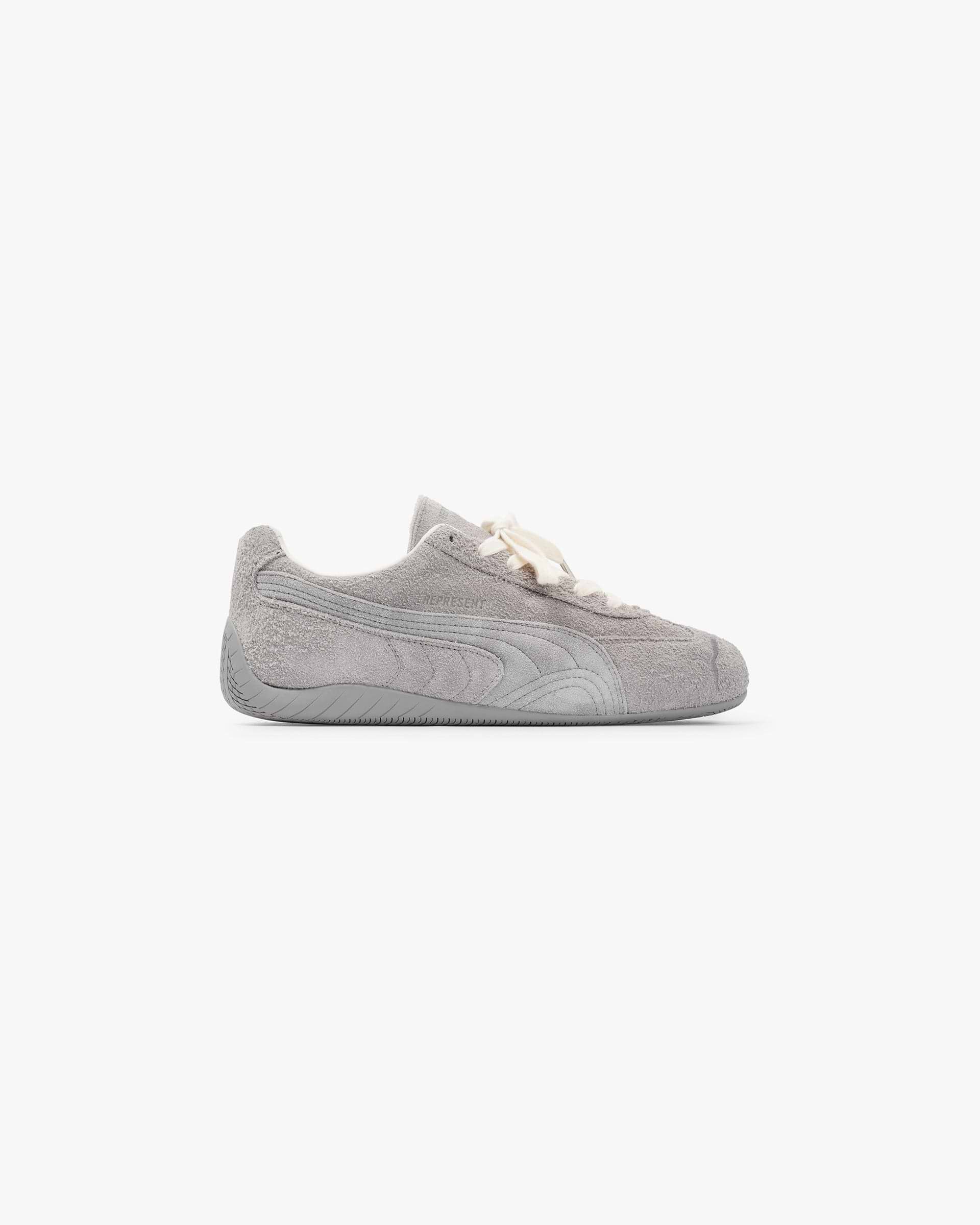 Speedcat_Represent_-_Wolf_Grey_01.jpg