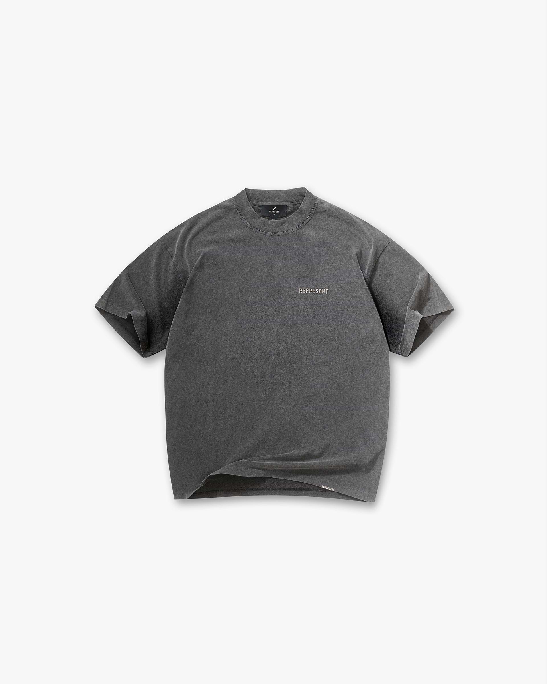 Metal_Block_Logo_T-Shirt_-_Vintage_Grey_01.jpg