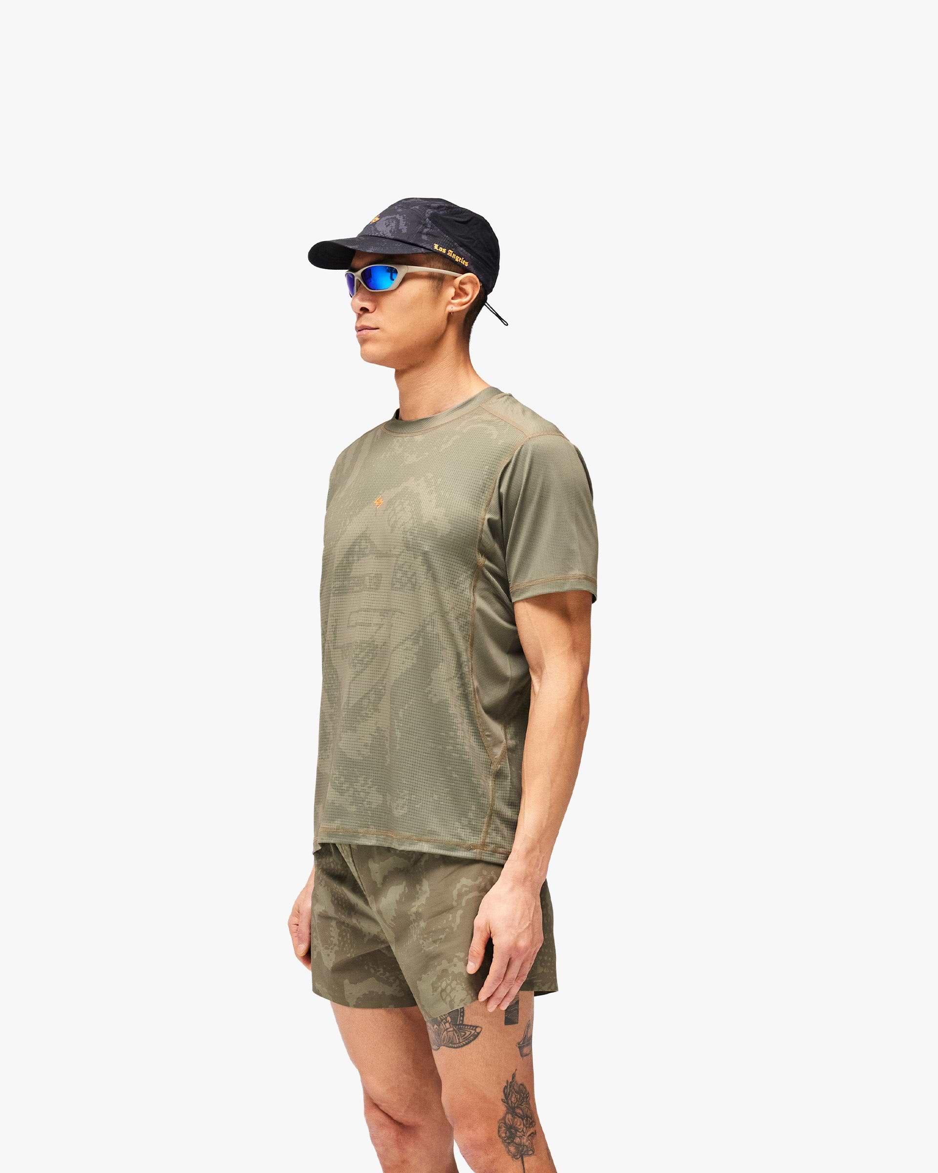 247_Los_Angeles_Tank_-_Khaki_04.jpg