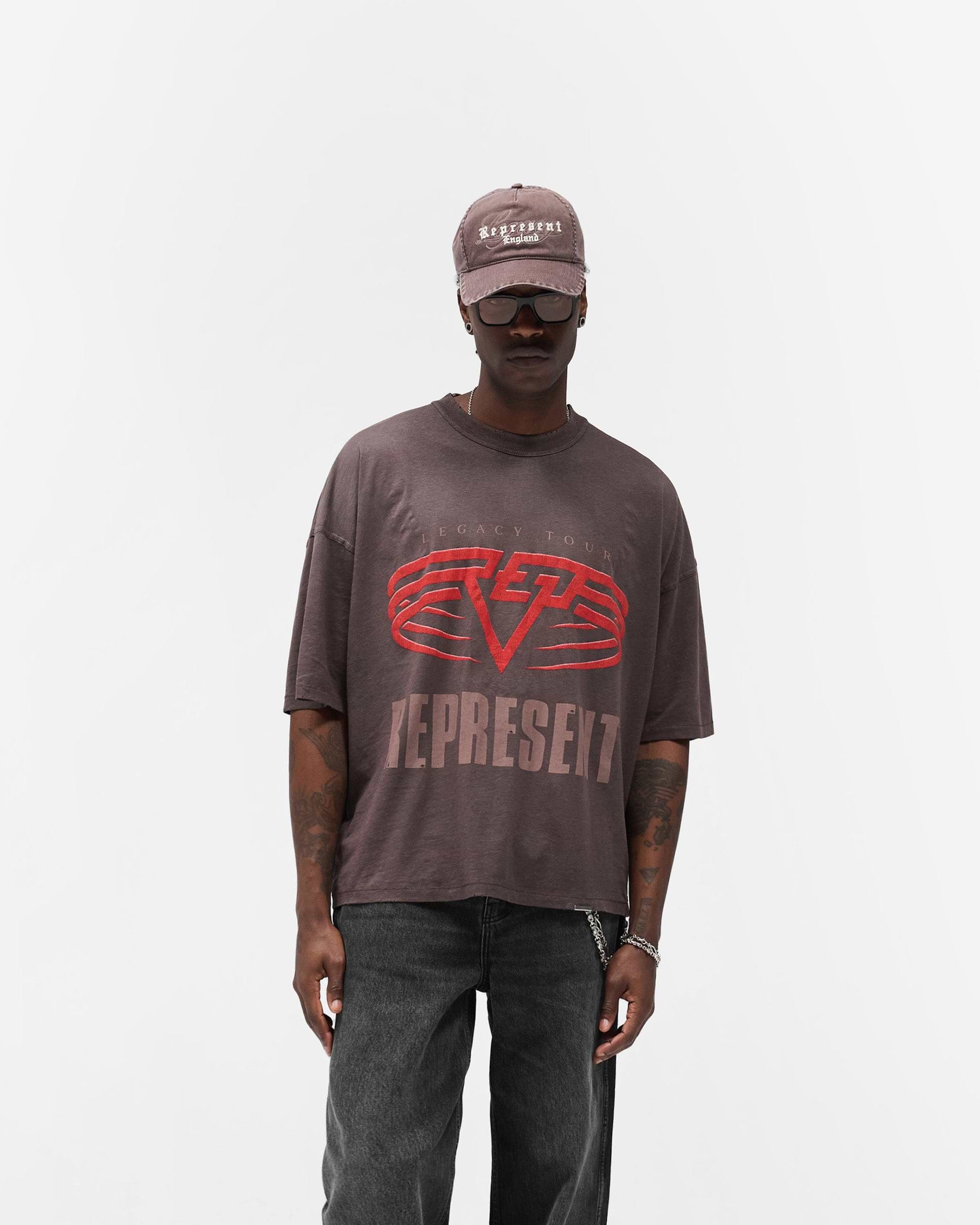 Reversible_Living_Legacy_Tour_T-Shirt_-_Nero_03.jpg