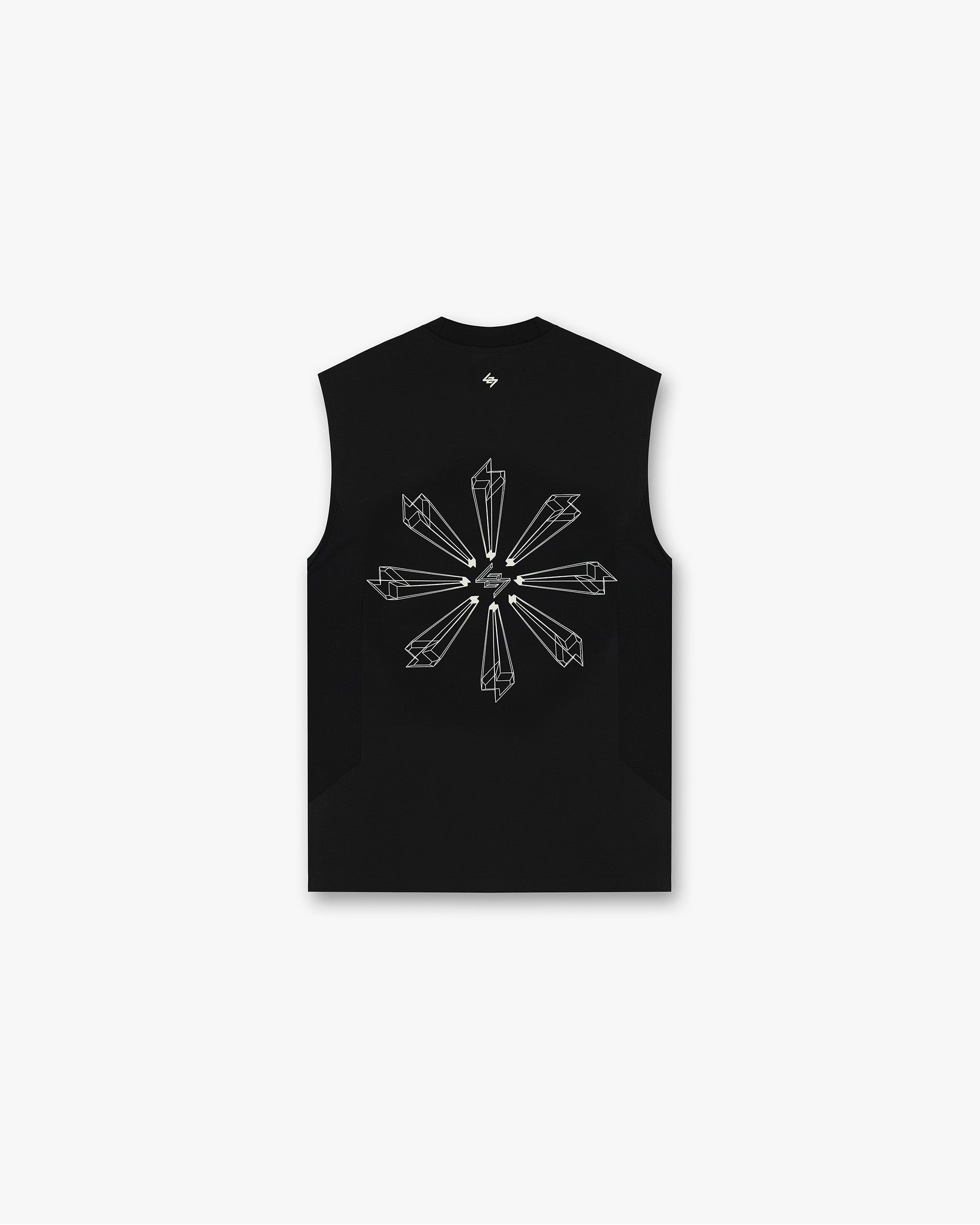 247_Uprising_Oversized_Tank_-_Black_02.jpg