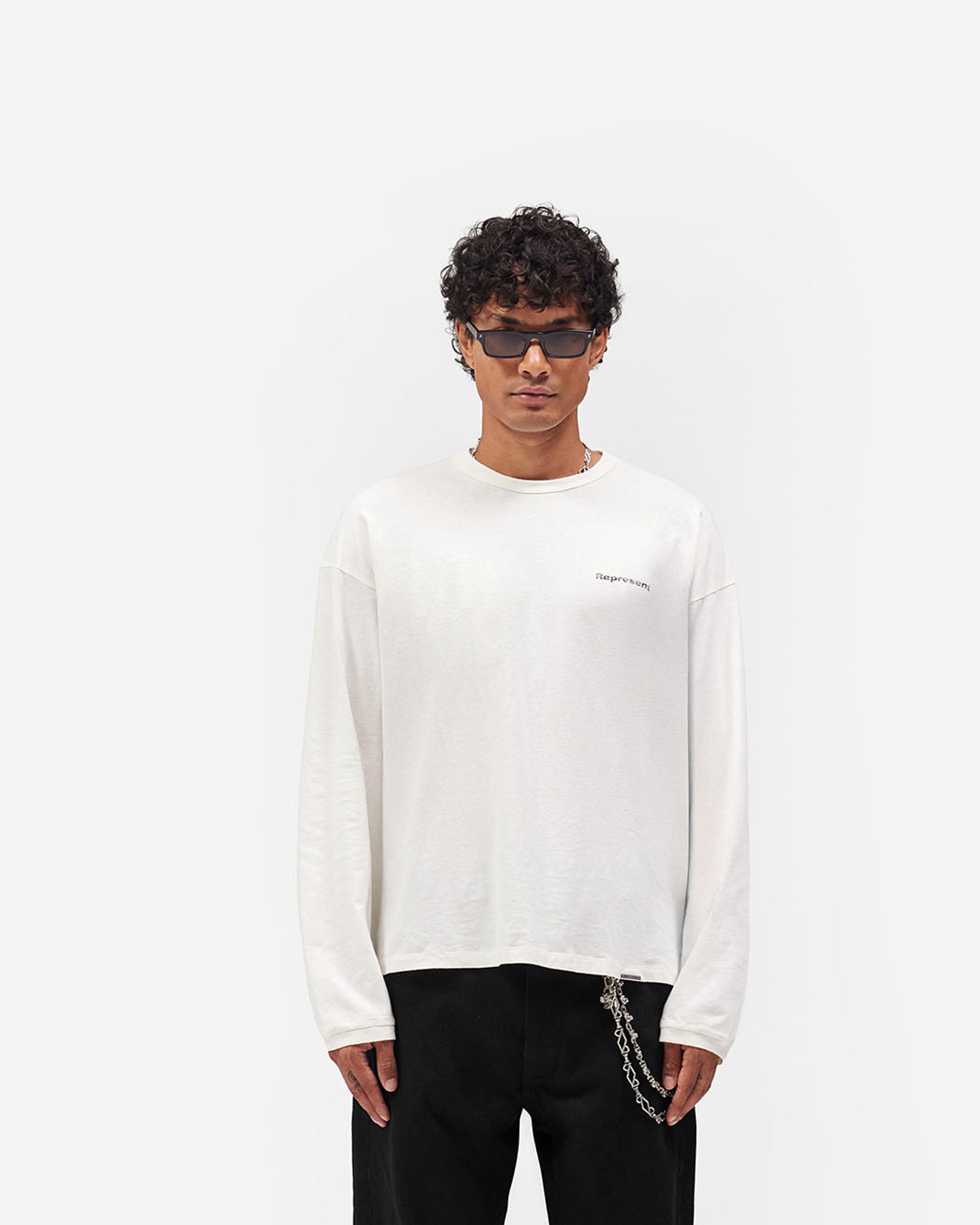 Lowercase_Logo_Long_Sleeve_T-Shirt_-_Flat_White_03.jpg