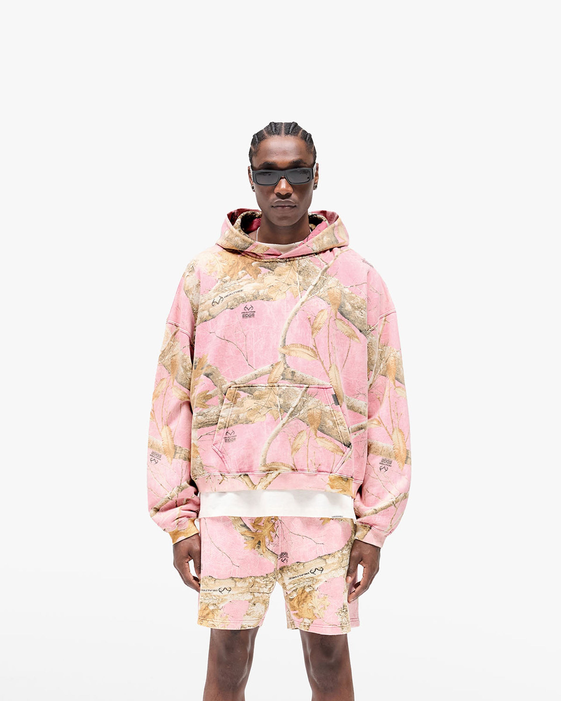 Realtree__Boxy_Hoodie_-_Washed_Pink_Camo_03.jpg