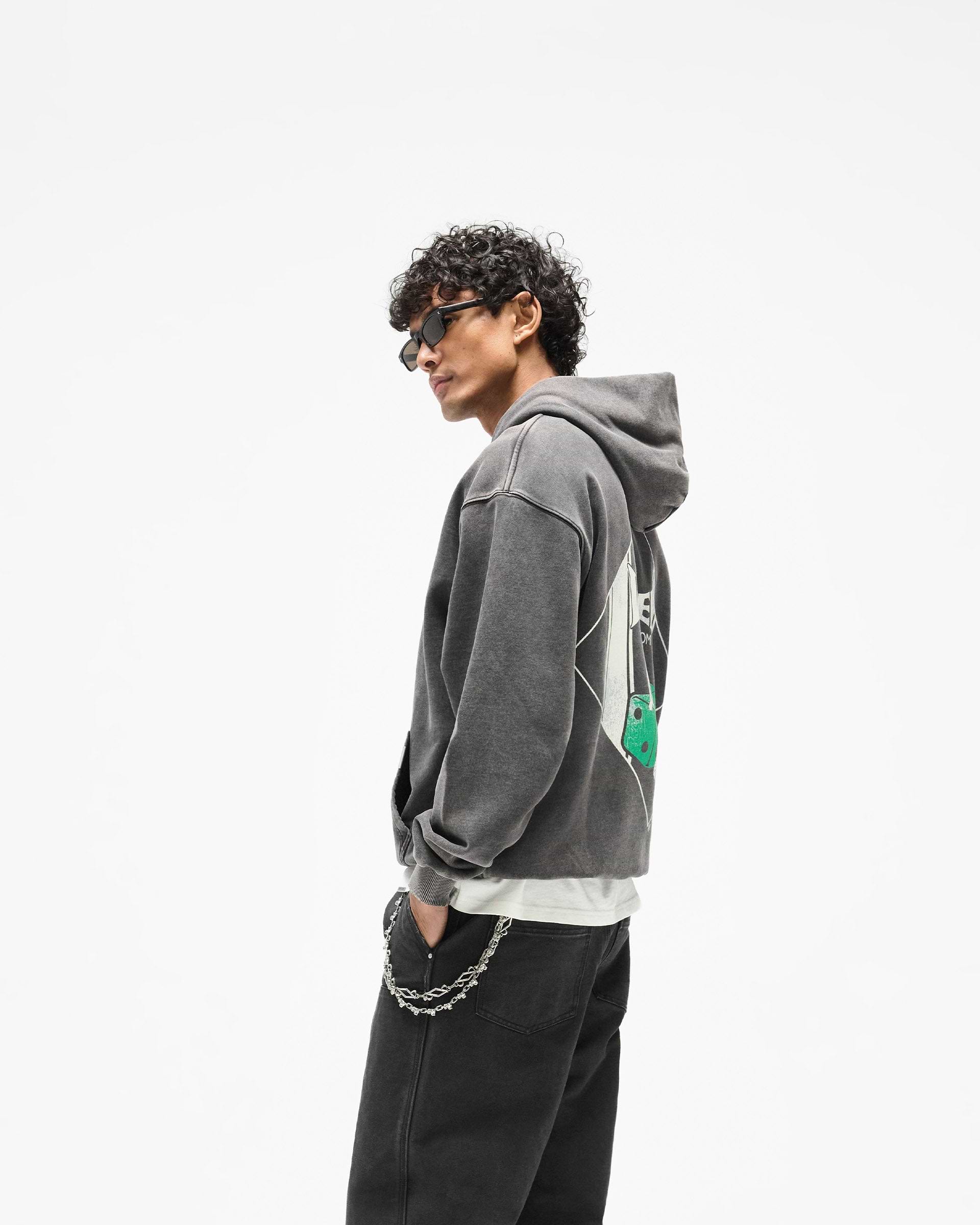 Represent_x_The_Viper_Room_Dice_Hoodie_-_Vintage_Grey_04.jpg
