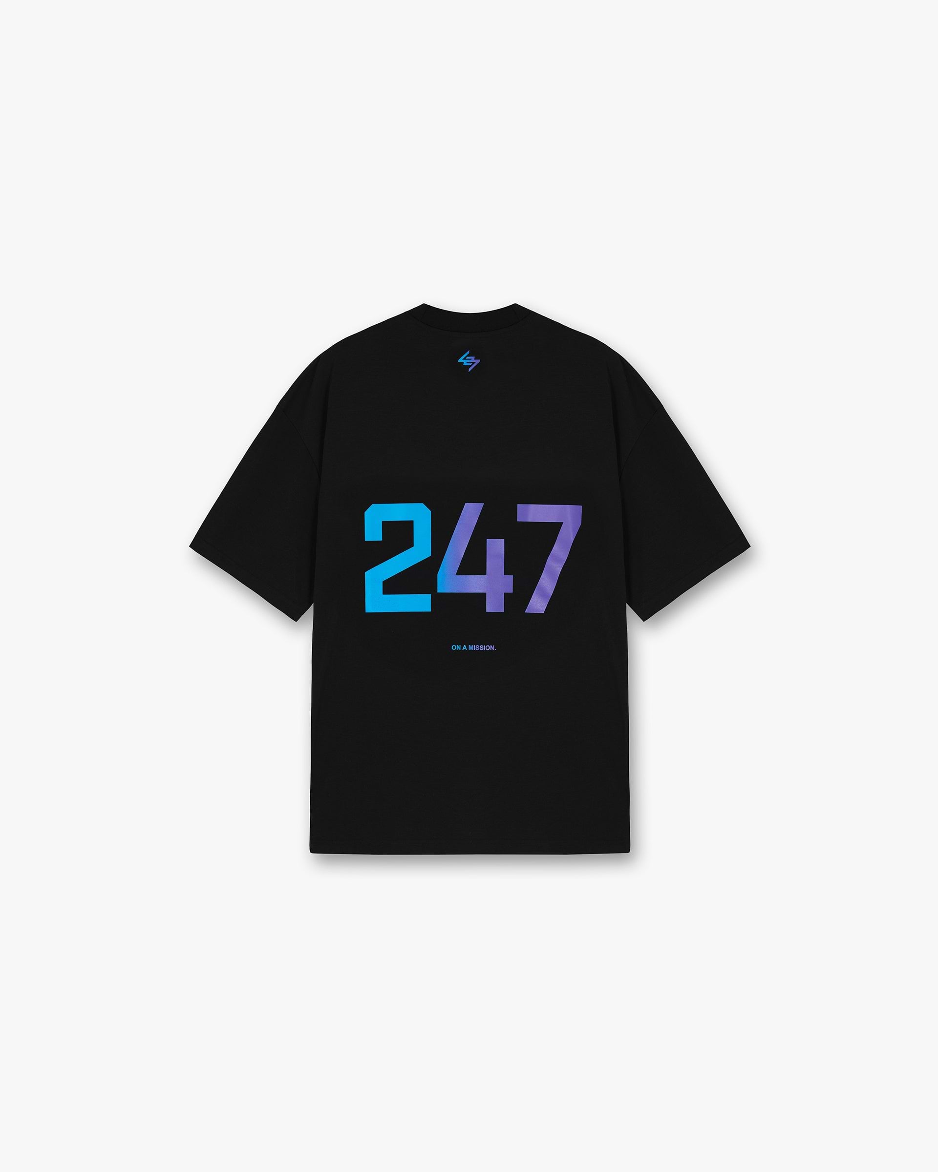 247_Oversized_T-Shirt_-_Purple_Fade_02.jpg