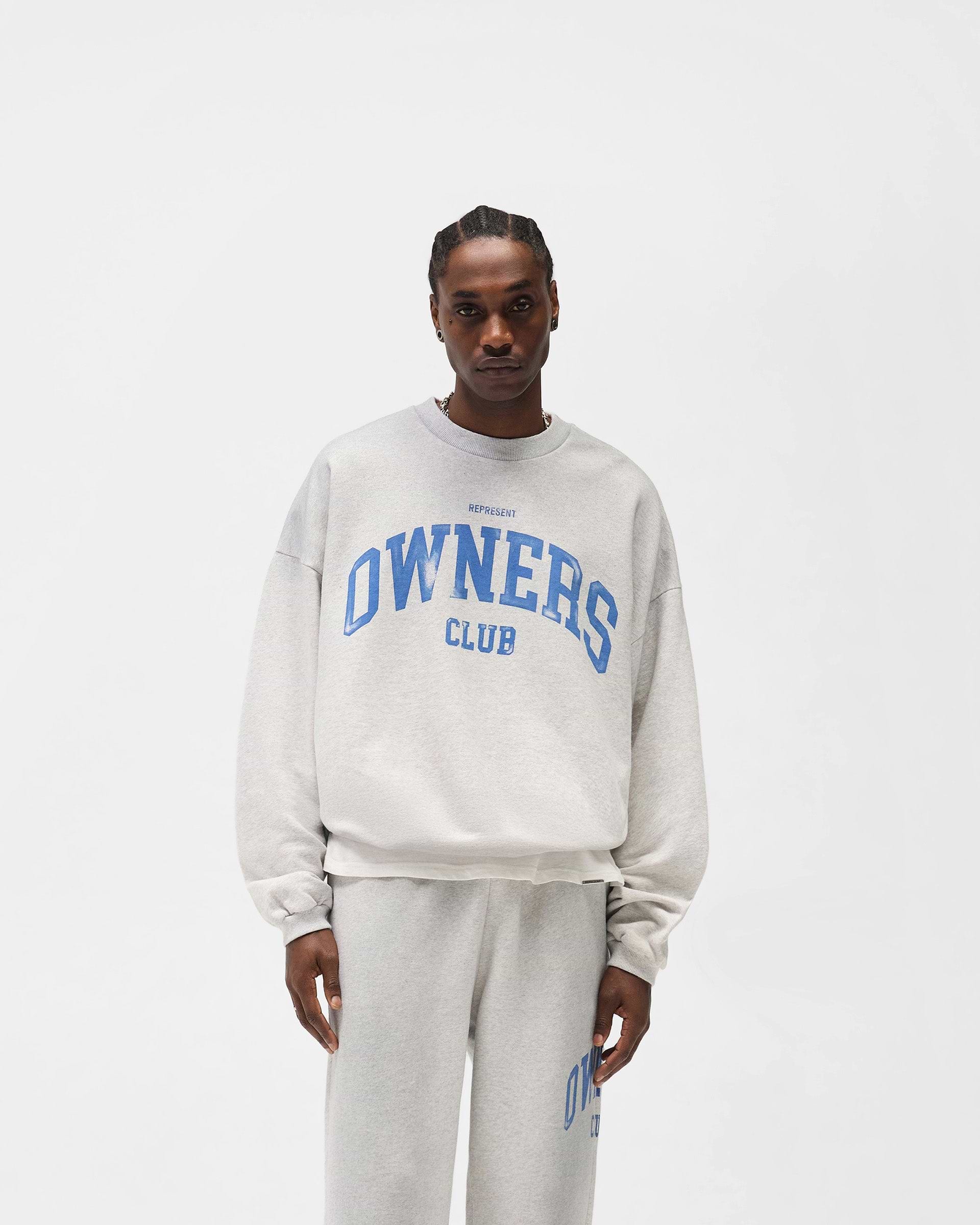 Represent_Owners_Club_Sweater_-_Sprayed_Ice_Grey_Marl_03.jpg