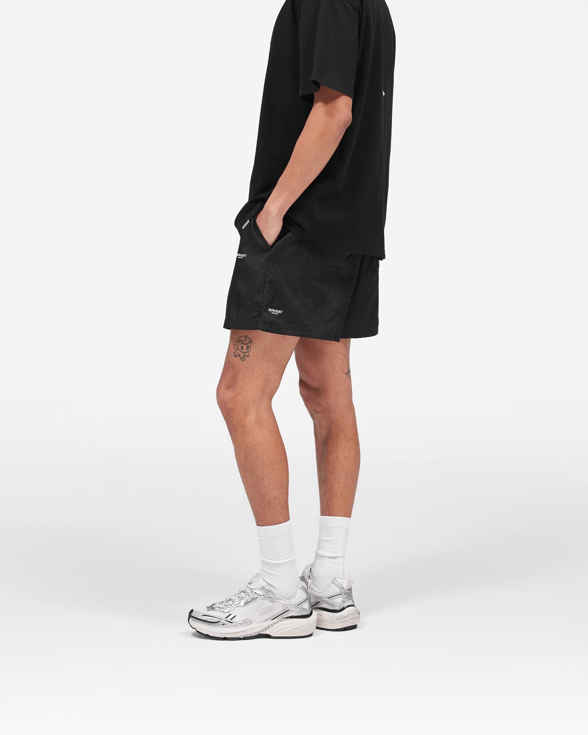 Micro_Owners_Club_Swim_Shorts_-_Black_04.jpg