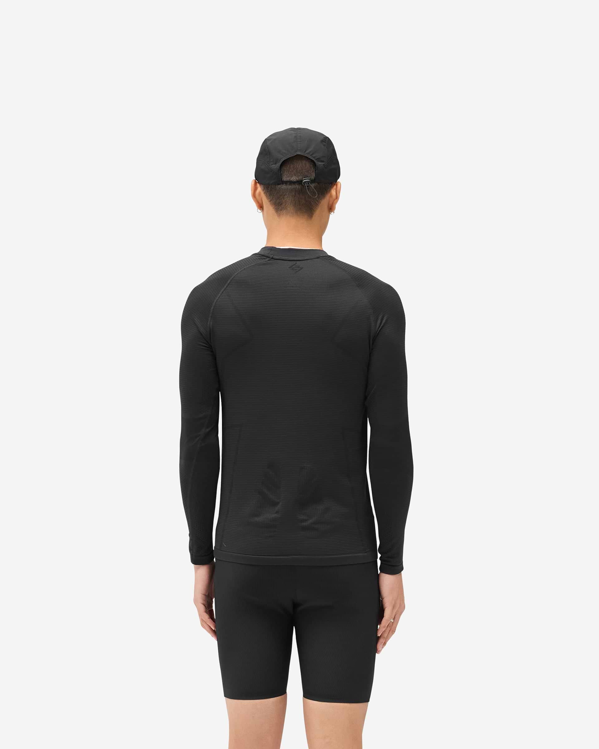 247_Uprising_Long_Sleeve_Seamless_T-Shirt_-_Black_05.jpg