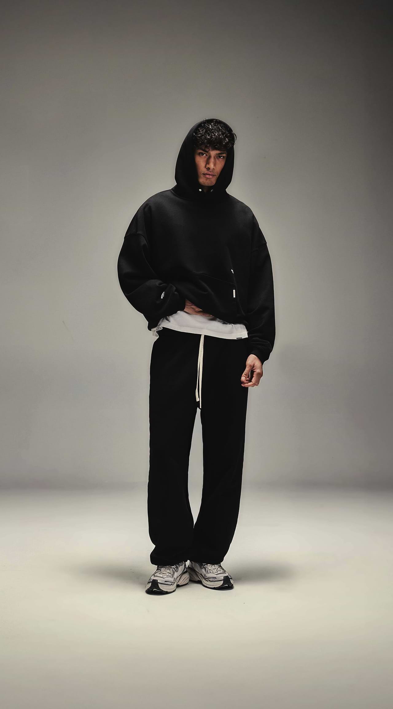 Represent Merch Collaborations Represent x Belstaff | Collaborations | REPRESENT