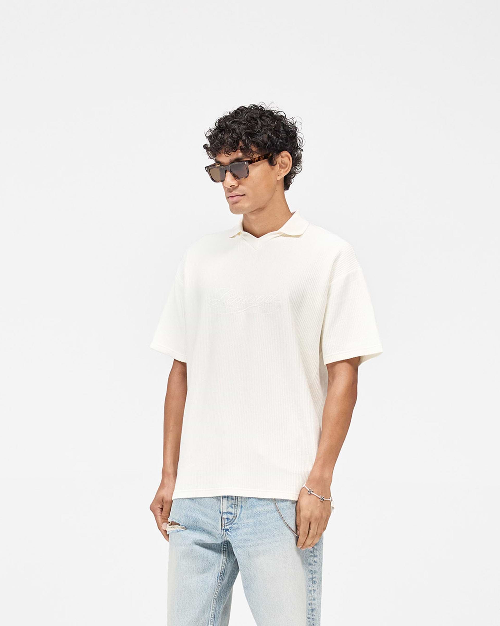 Ribbed_Polo_-_Aged_White_02.jpg