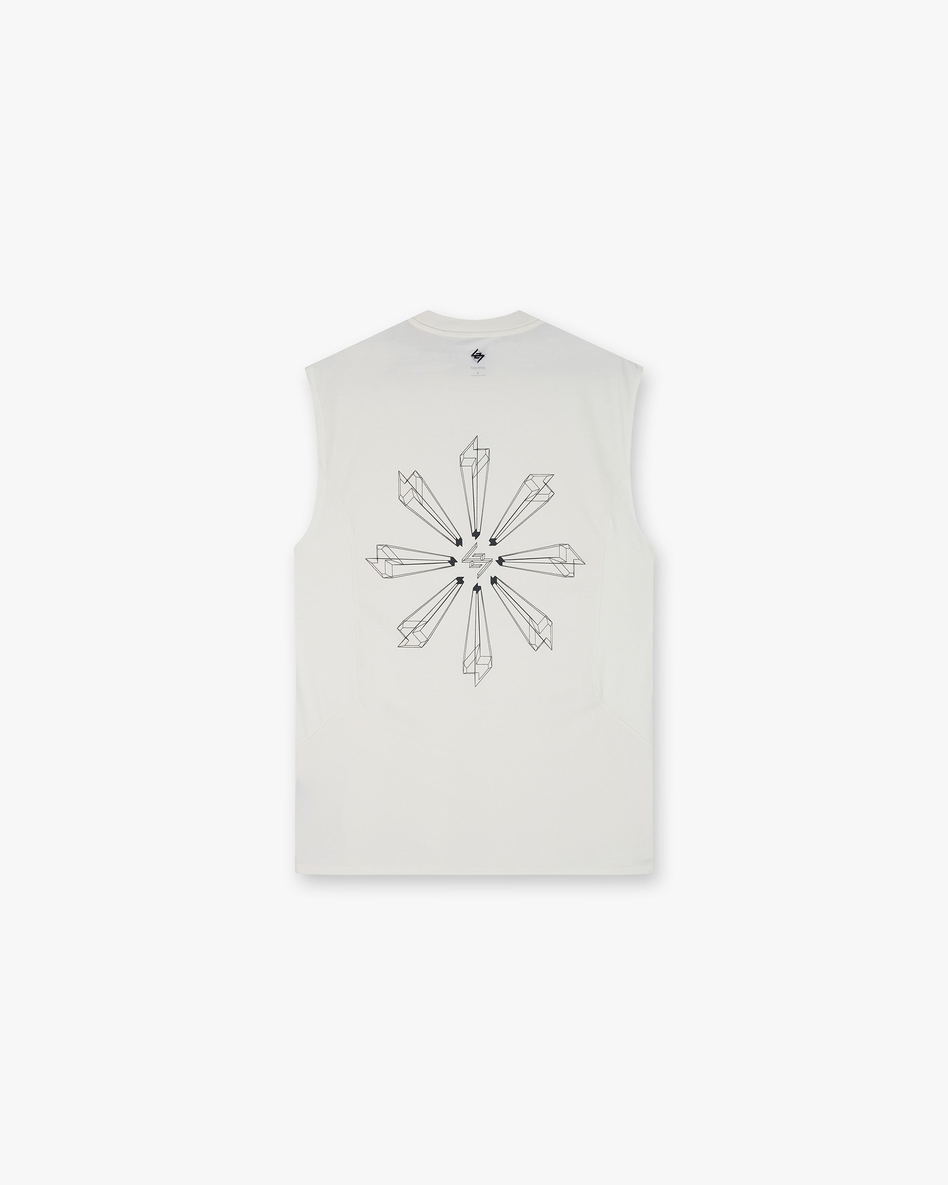 247_Uprising_Oversized_Tank_-_Flat_White_02.jpg