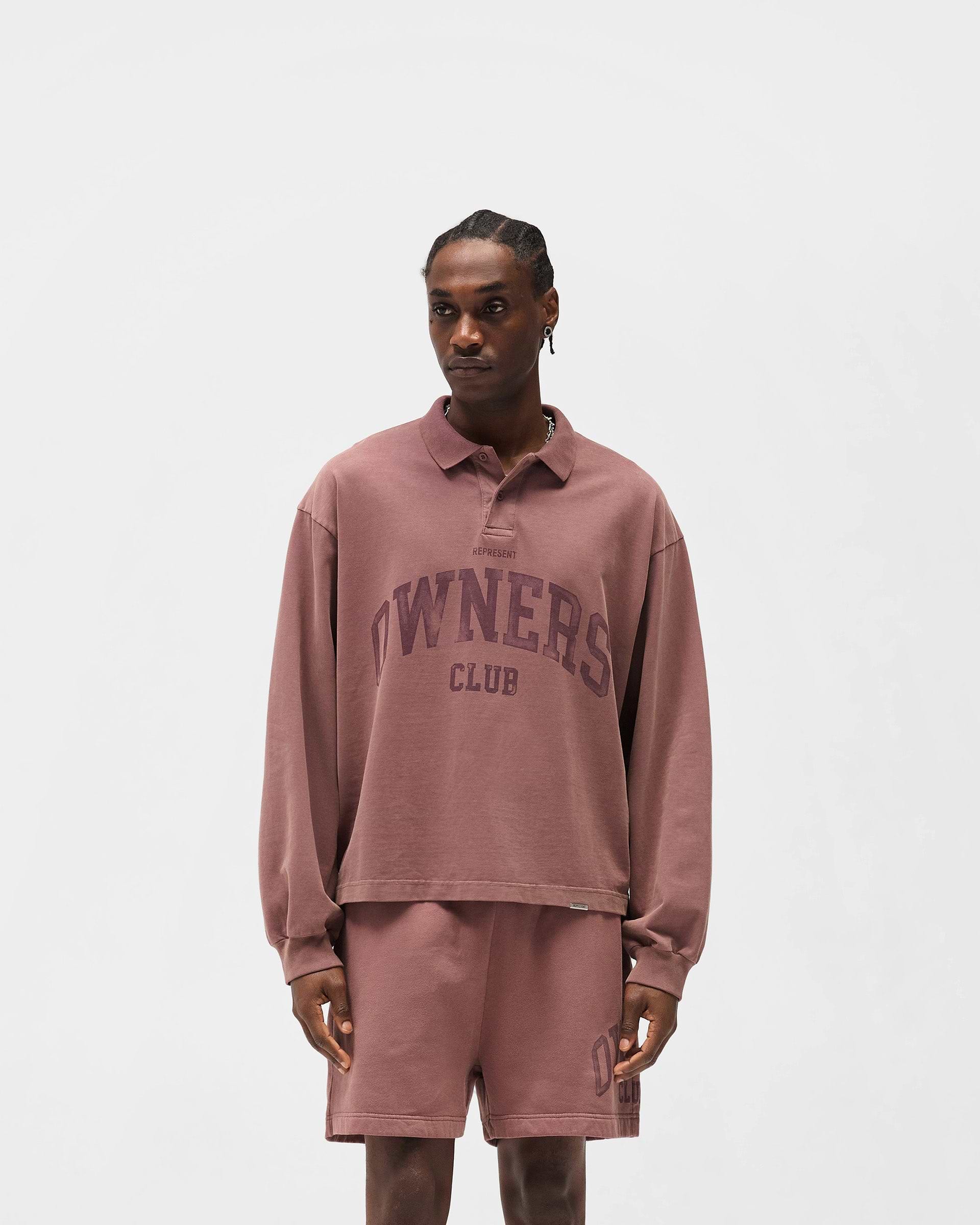 Represent_Owners_Club_Rugby_Polo_-_Smoked_Rose_03.jpg