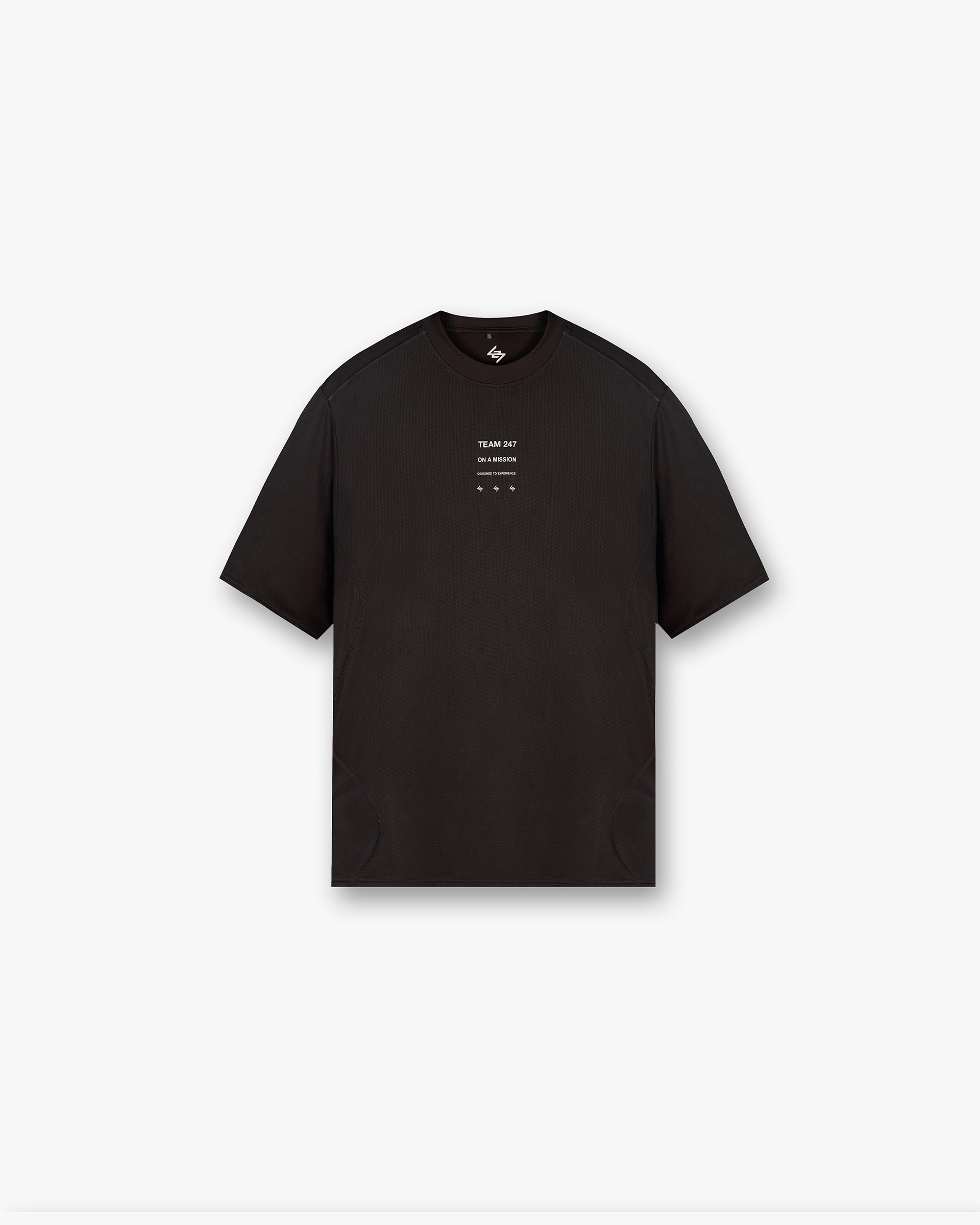 247_Trail_T-Shirt_-_Chocolate_01.jpg