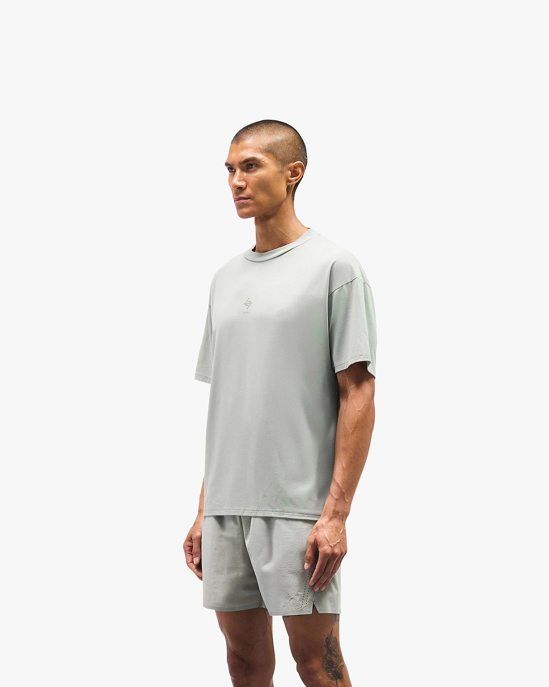 247_Oversized_T-Shirt_-_Sage_04.jpg