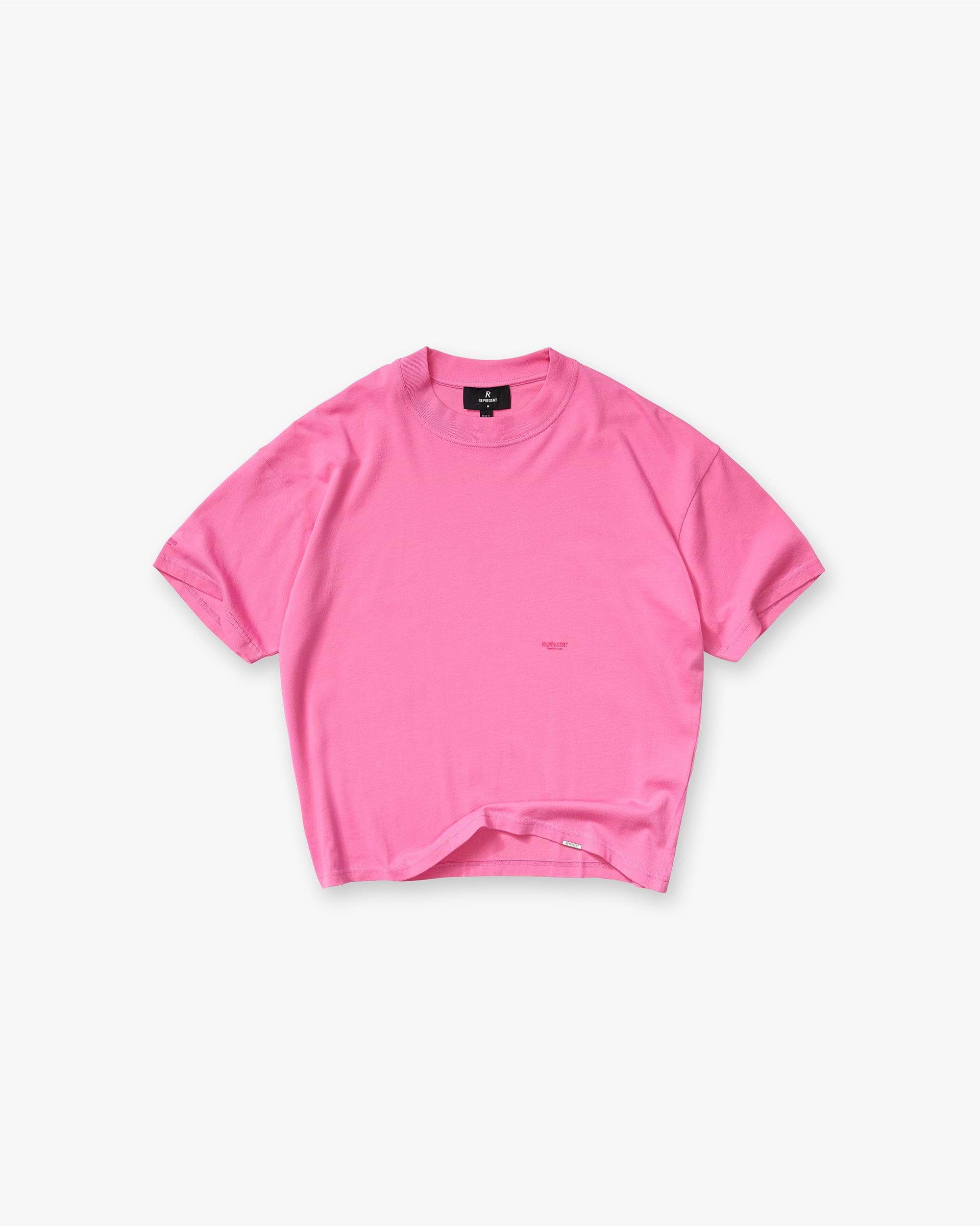 Micro_Owners_Club_T-Shirt_-_Pink_Lemonade_01.jpg
