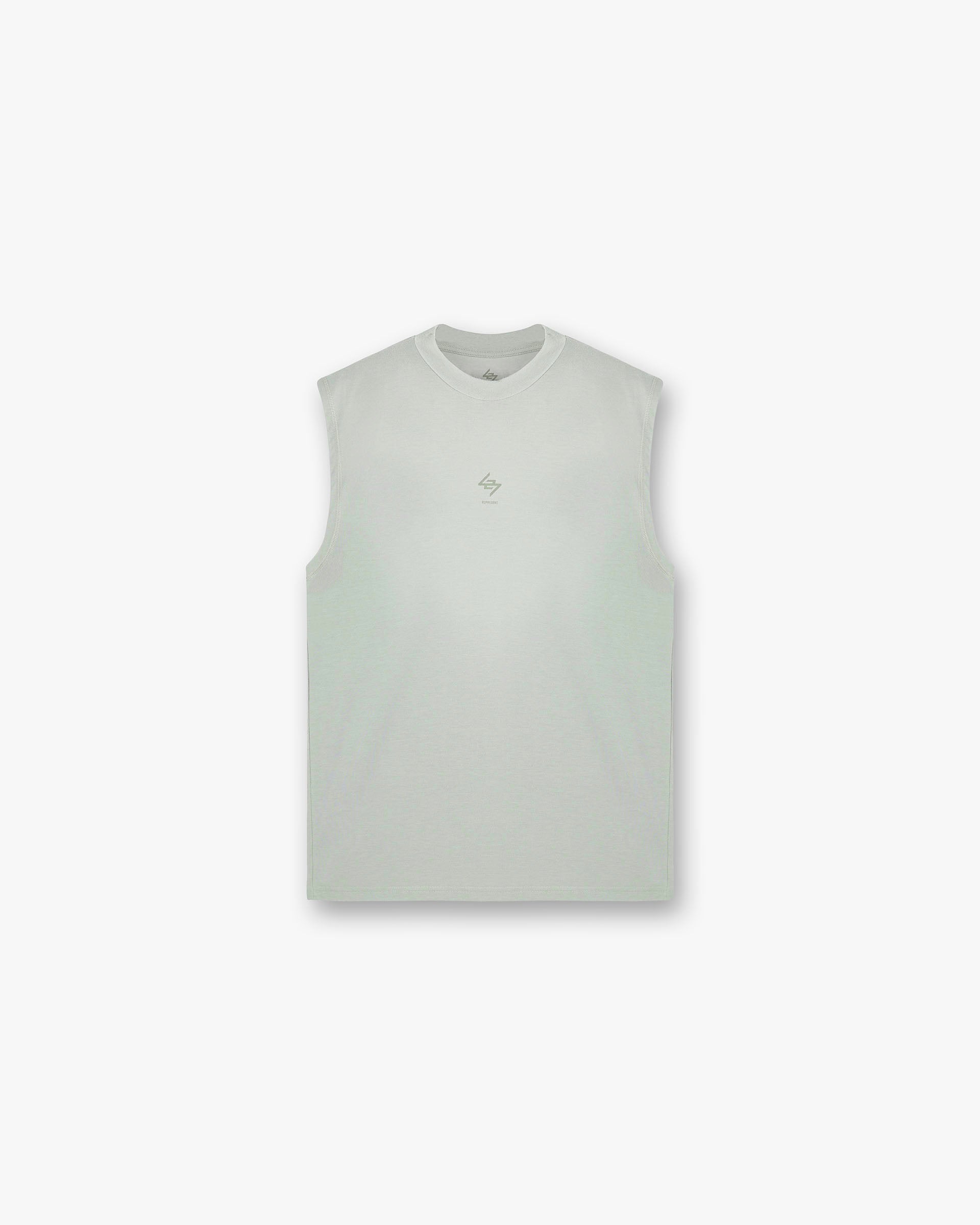 247_Oversized_Tank_-_Sage_01.jpg