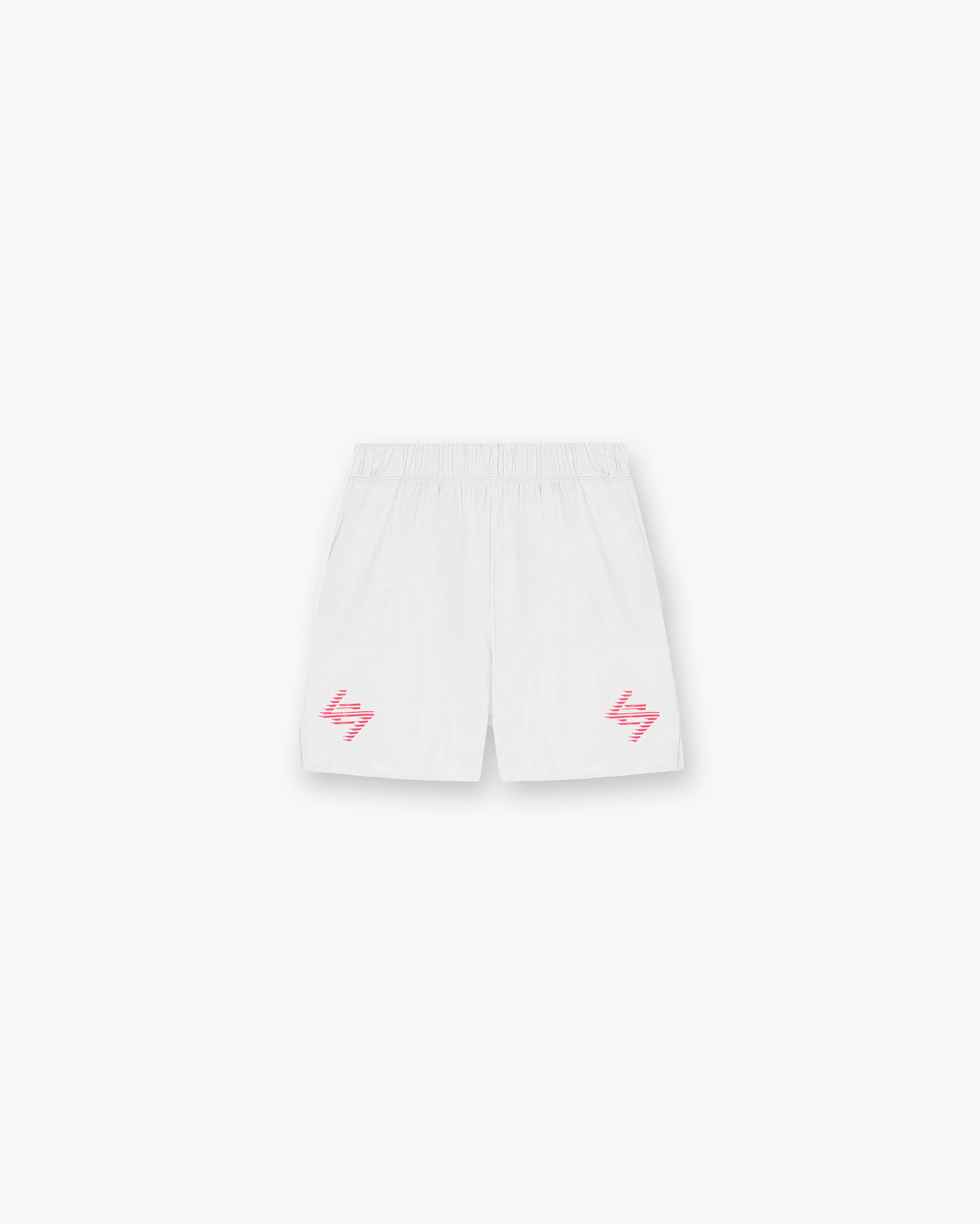 247_Race_Marathon_Short_-_White_01.jpg