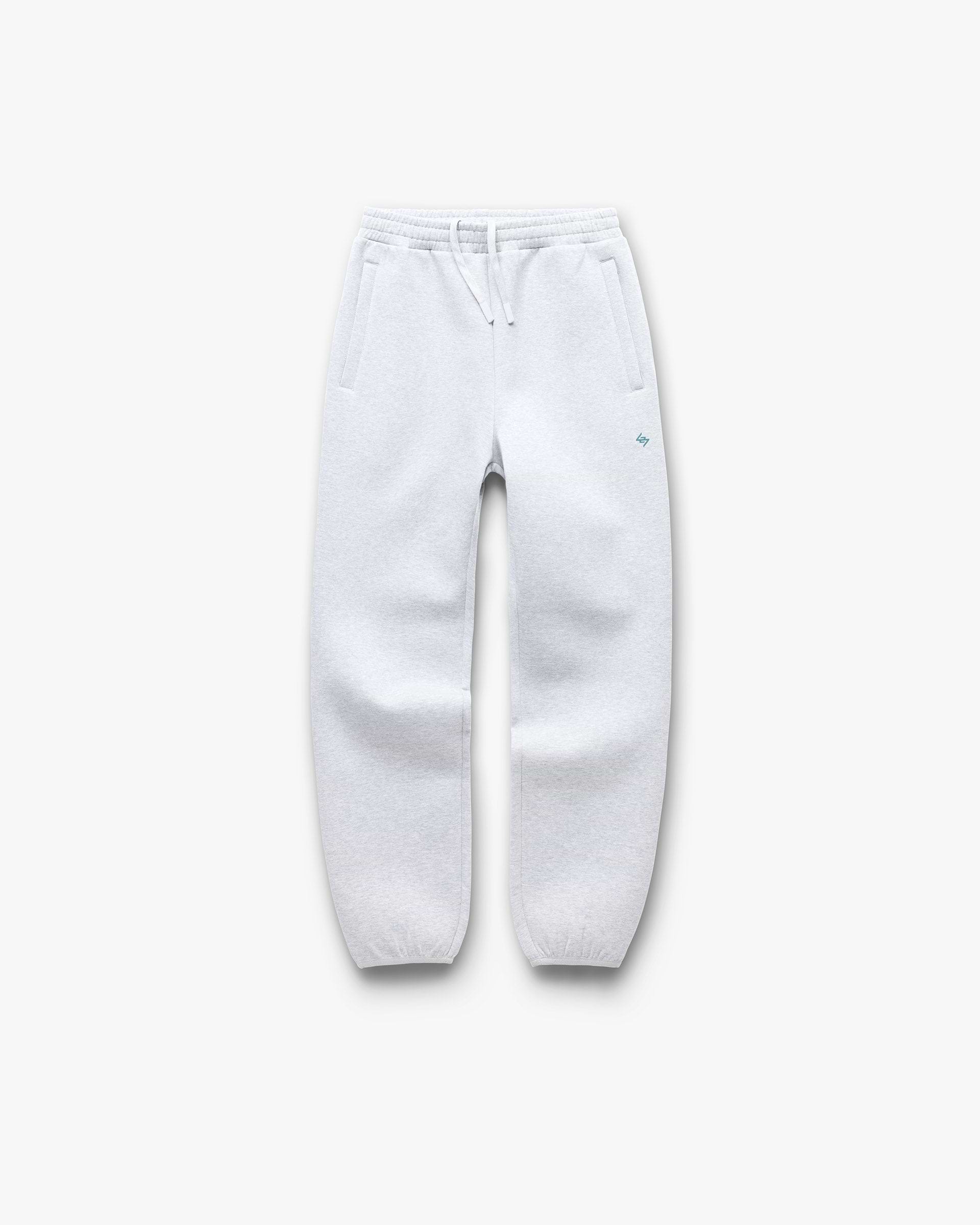 247_Form_Sweatpant_-_Grey_Marl_01.jpg