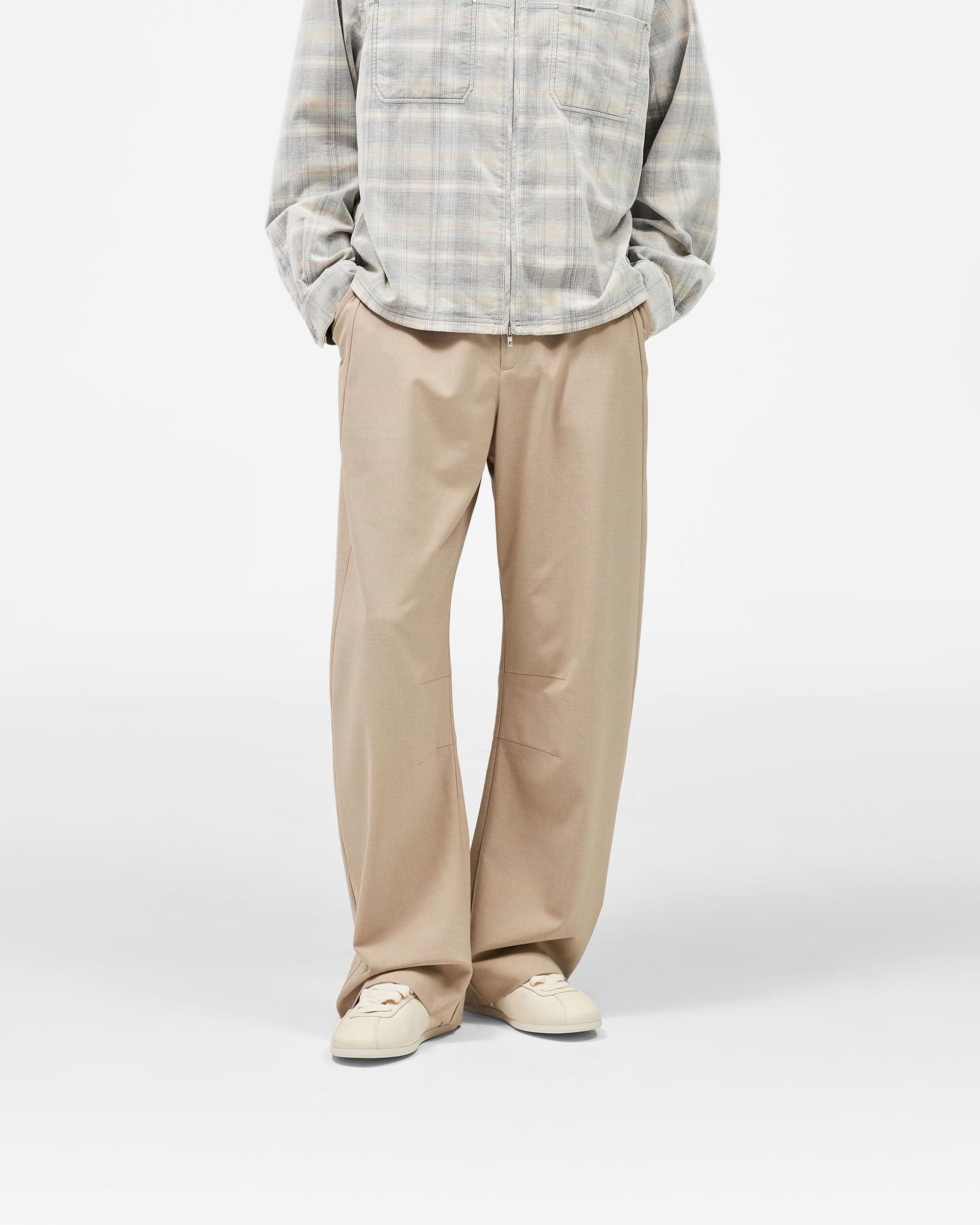 Slack_Pant_-_Latte_03.jpg