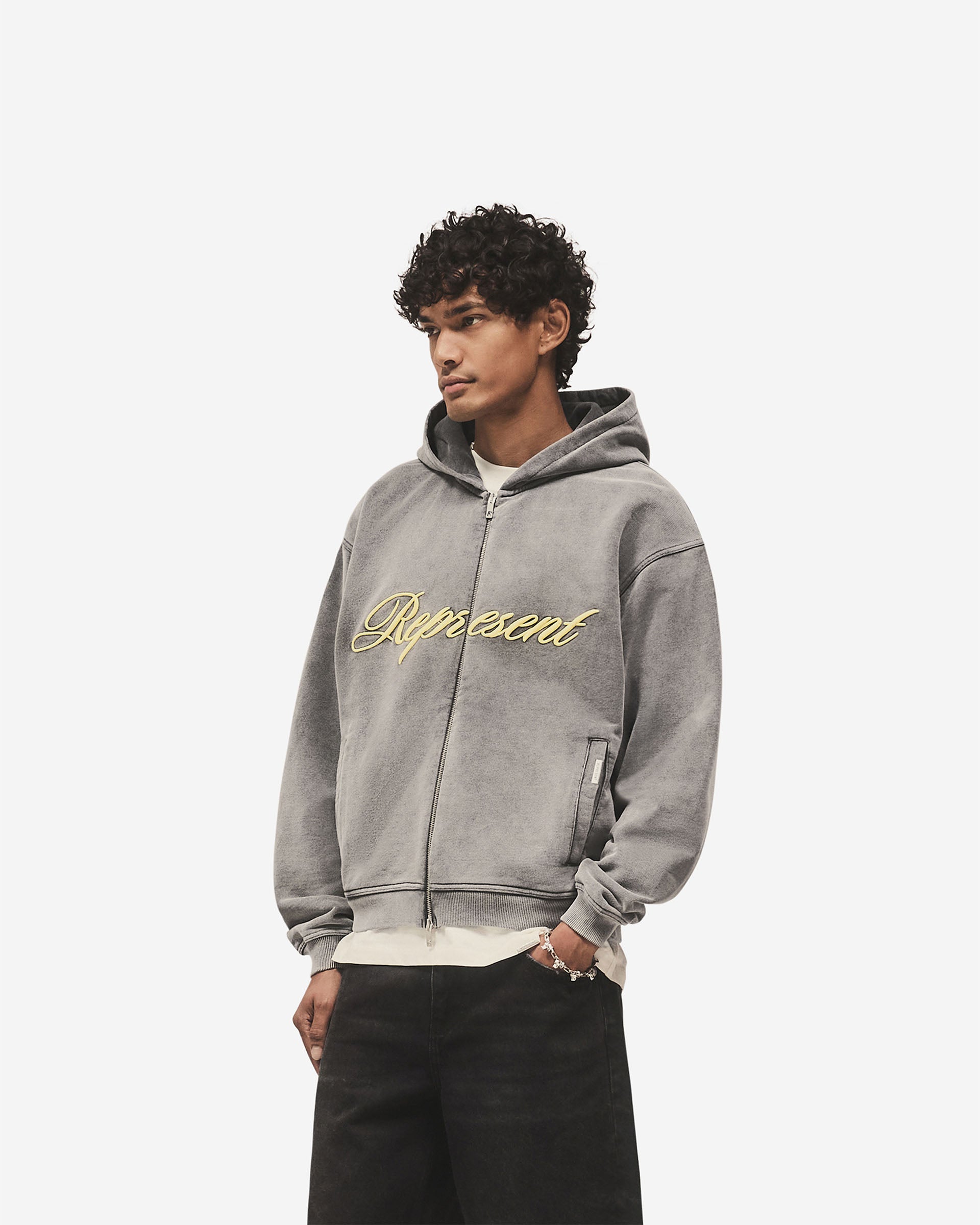 Script_Logo_Zip_Hoodie_-_Vintage_Grey_02.jpg