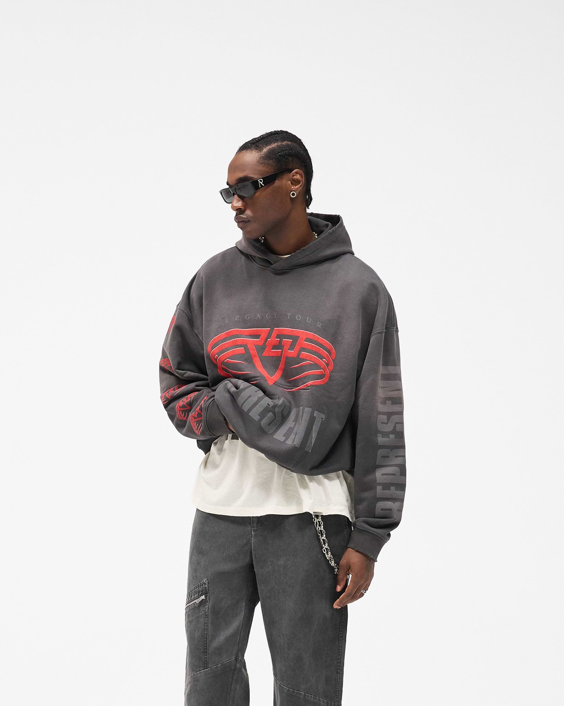 Reversible_Living_Legacy_Tour_Hoodie_-_Sun_Fade_Grey_04.jpg