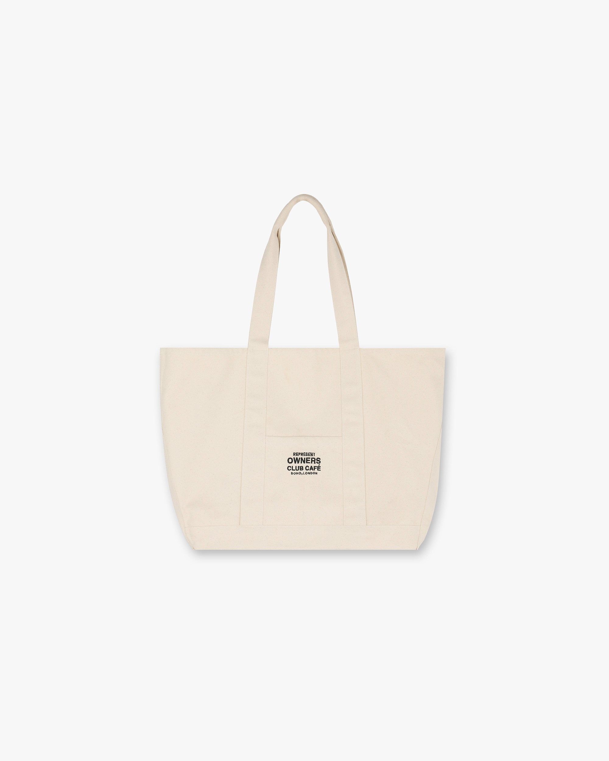 Owners_Club_Cafe_Tote_Bag_-_Black_Coffee_01.jpg