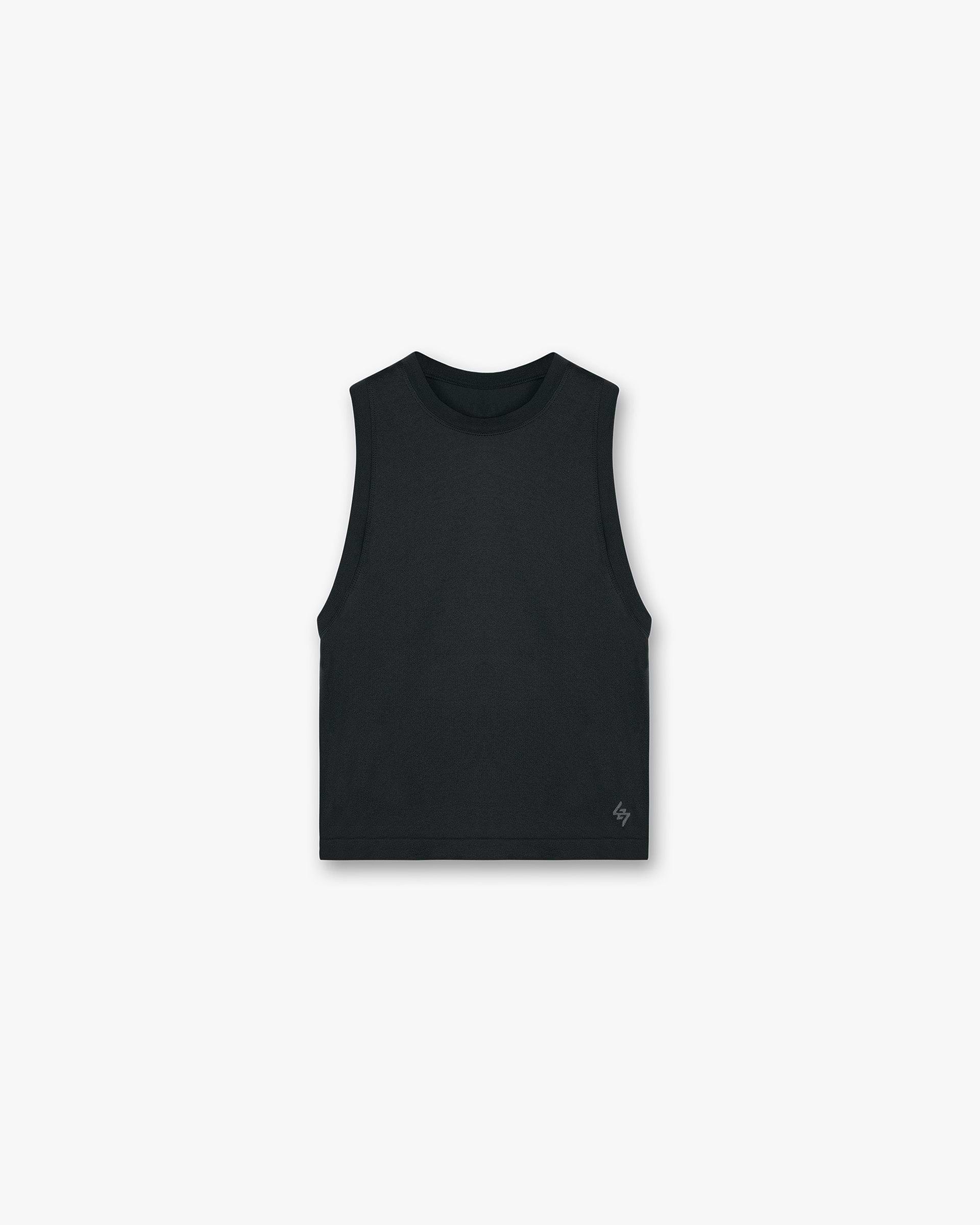 247_Ease_Seamless_Loose_Fit_Tank_-_Black_01.jpg