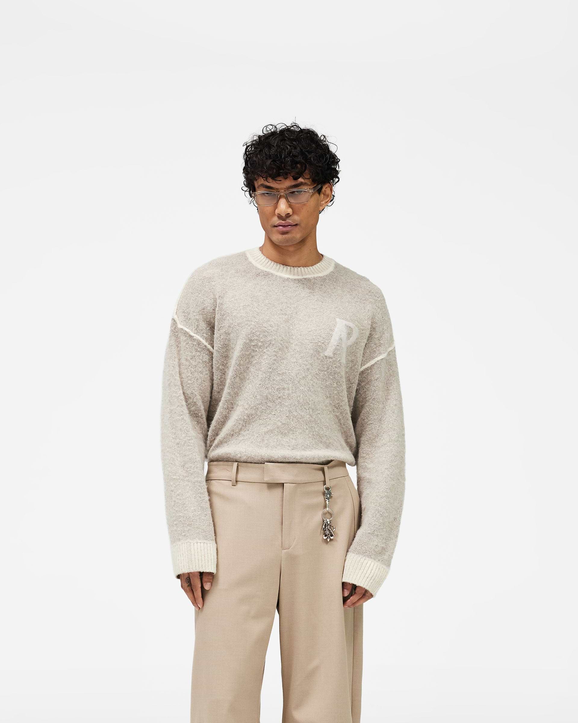 Laurel_Knit_Sweater_-_Latte_03.jpg