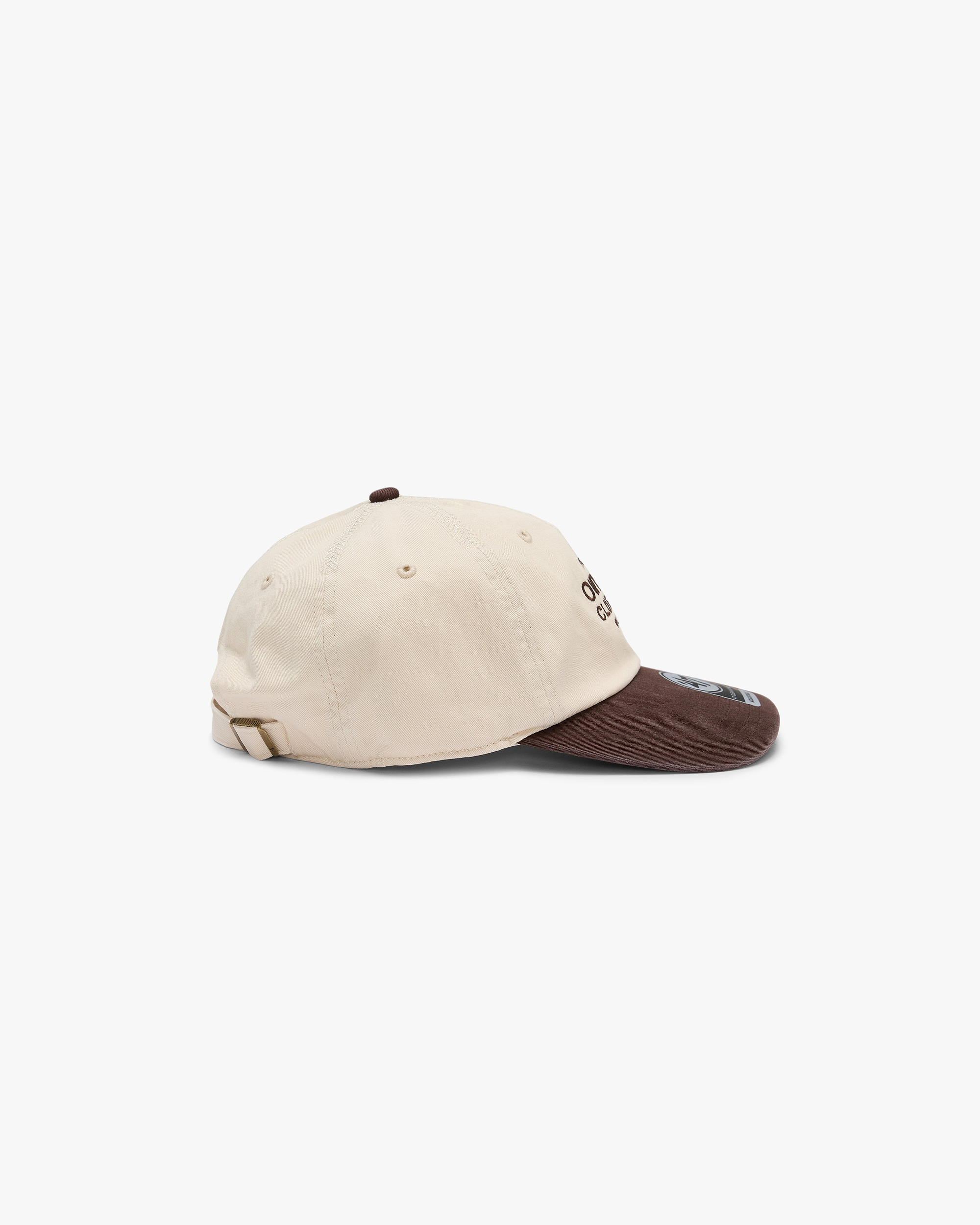 Owners_Club_Cafe_Hat_-_Antique_White_02.jpg