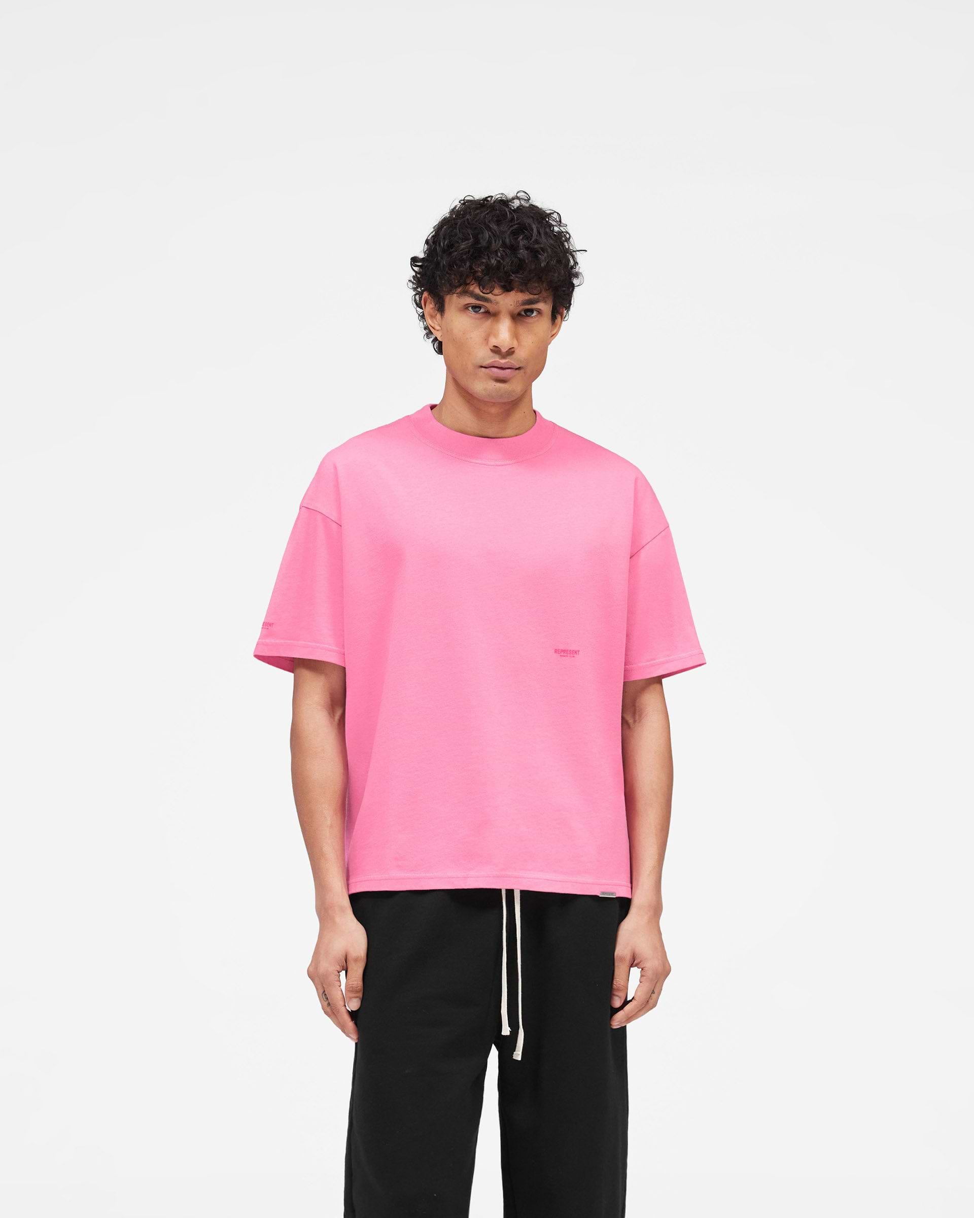 Micro_Owners_Club_T-Shirt_-_Pink_Lemonade_03.jpg