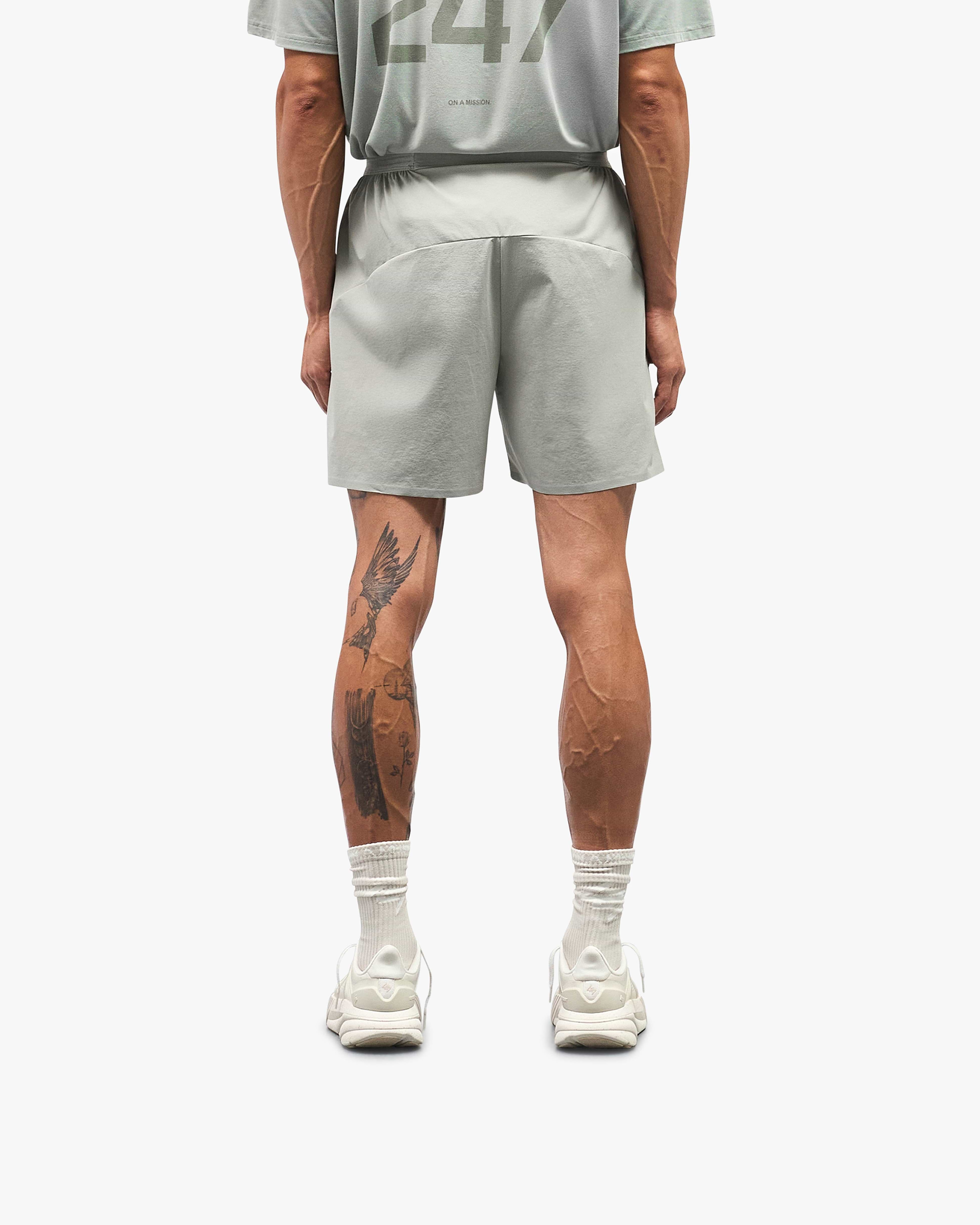 247_Training_Short_-_Sage_05.jpg
