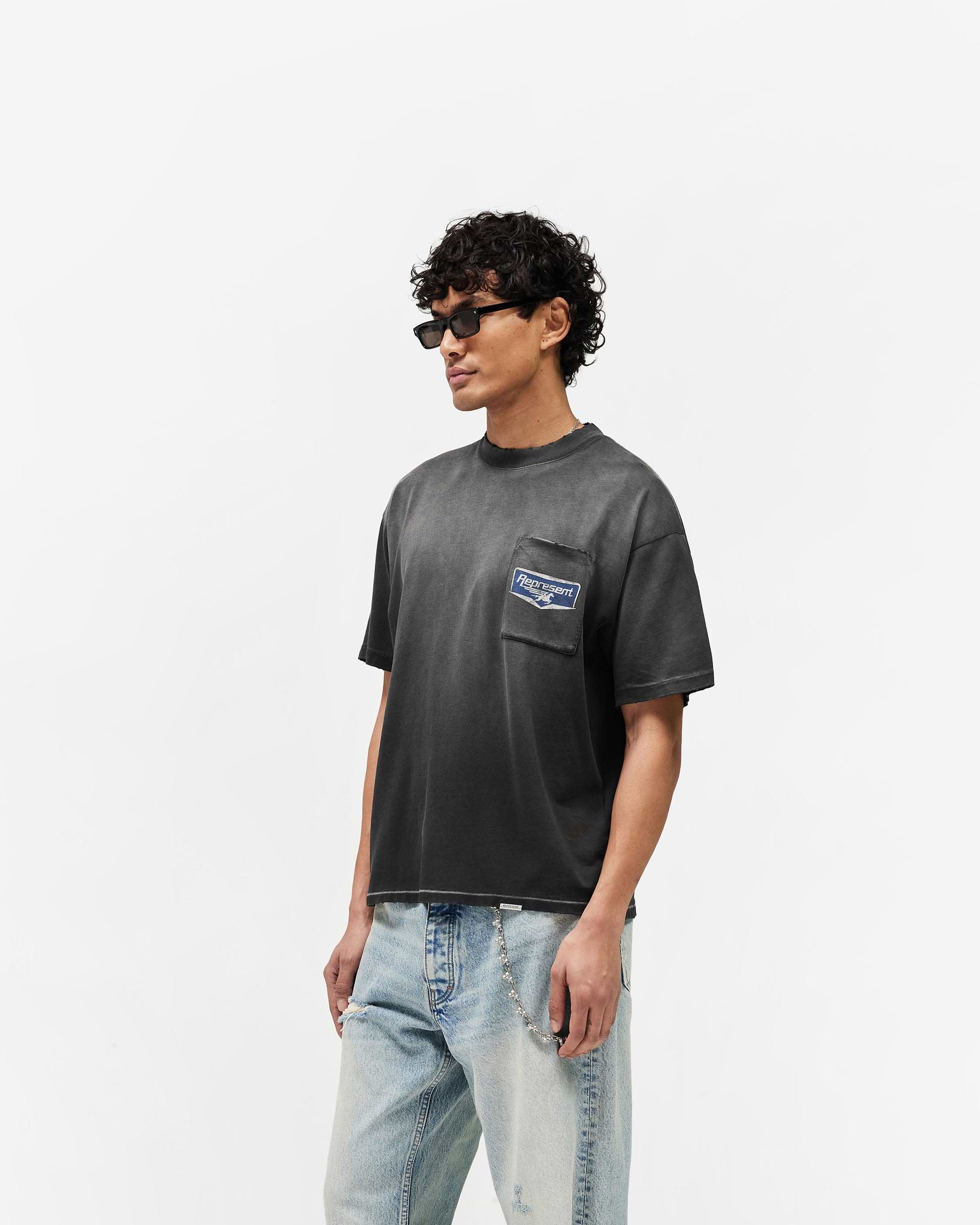 Nothing_Faster_T-Shirt_-_Stained_Black_04.jpg