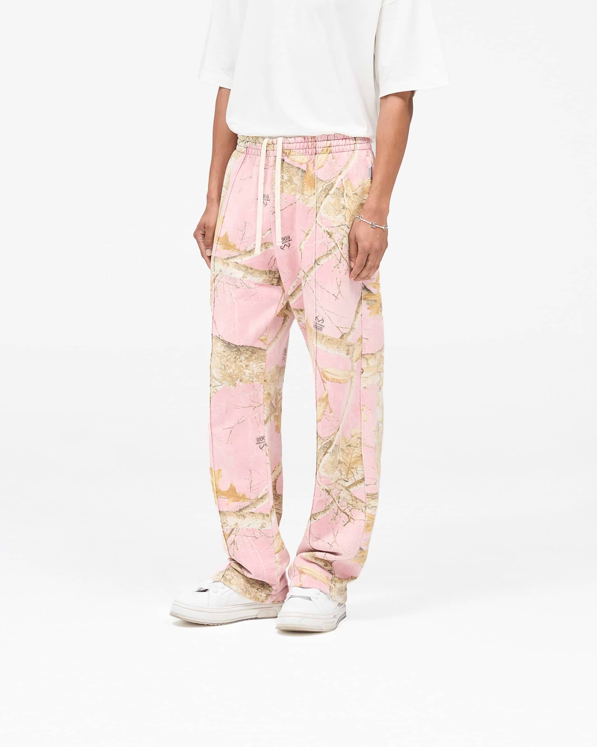 Realtree__Sweatpant_-_Washed_Pink_Camo_02.jpg