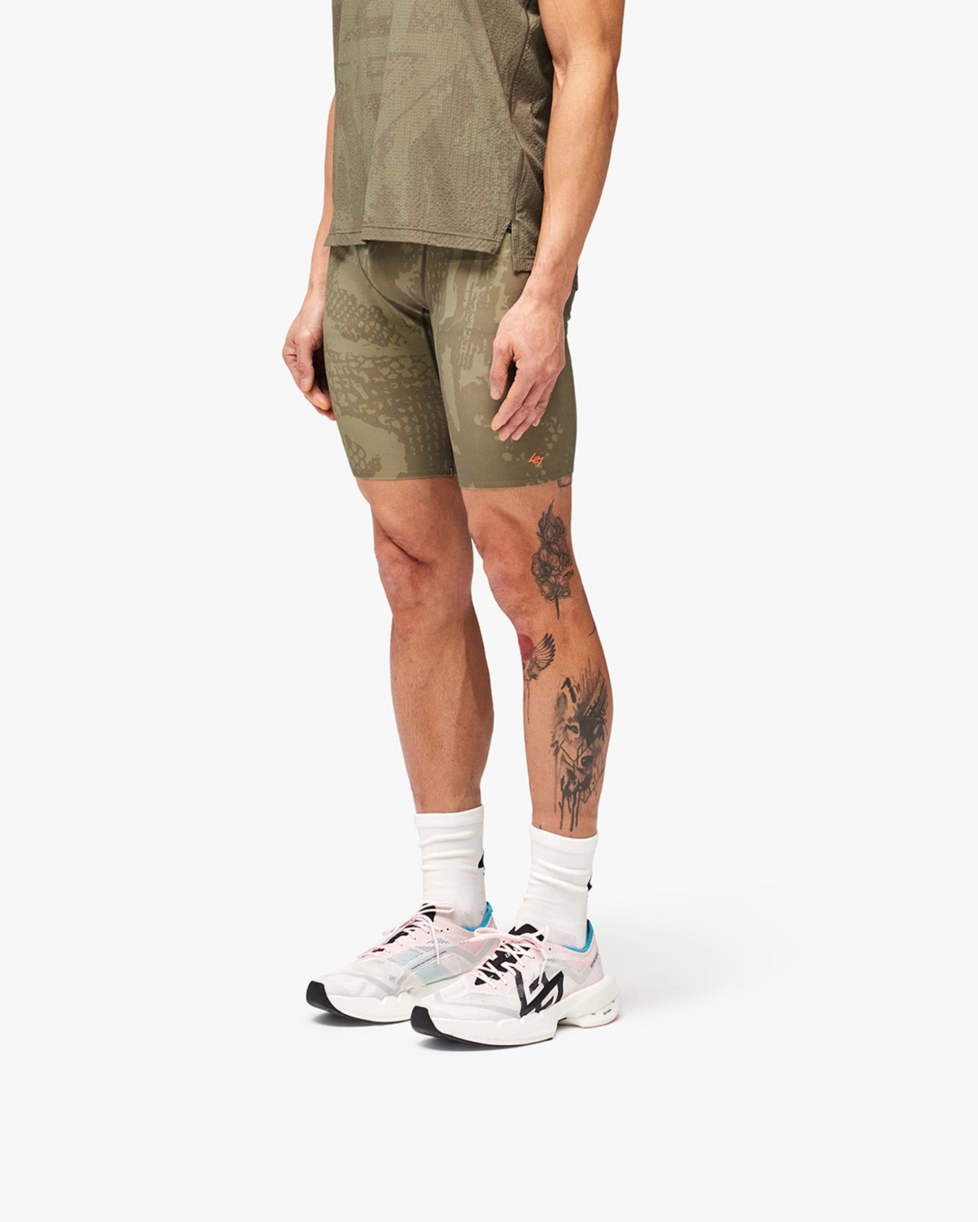 247_Los_Angeles_Half_Tight_-_Khaki_04.jpg