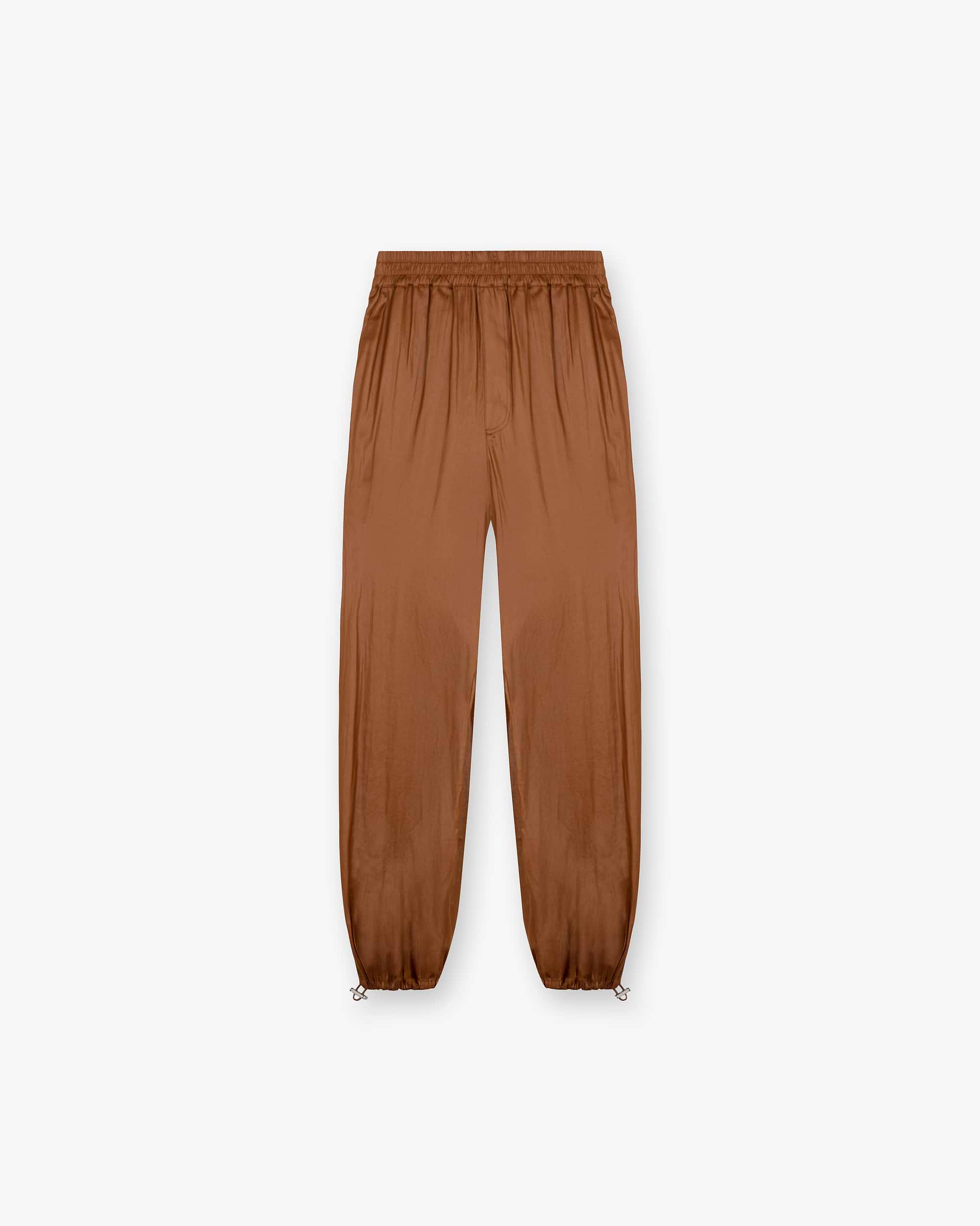 Mirror Cargo Pant - Sienna